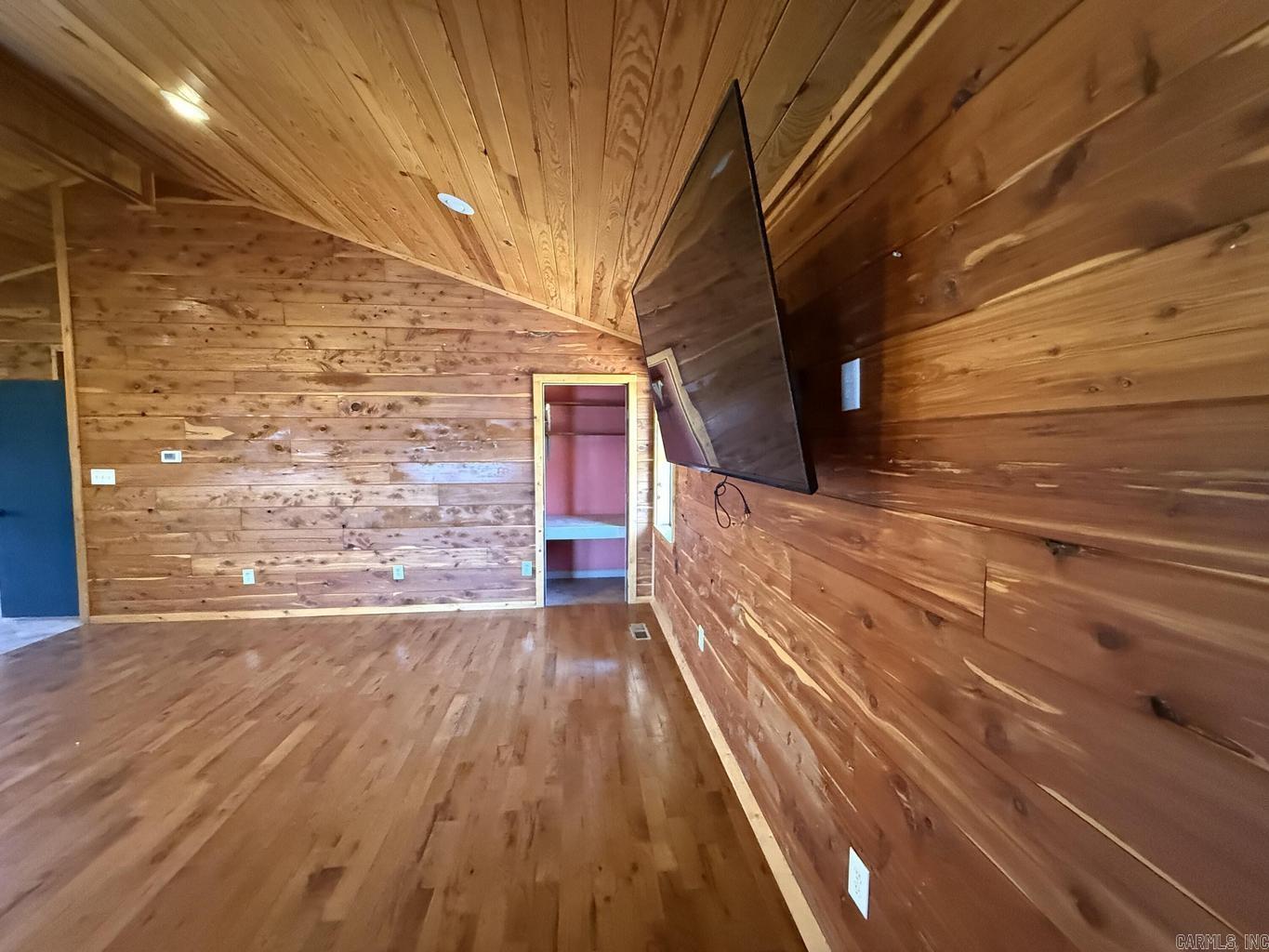 1509 Newport  Batesville, AR