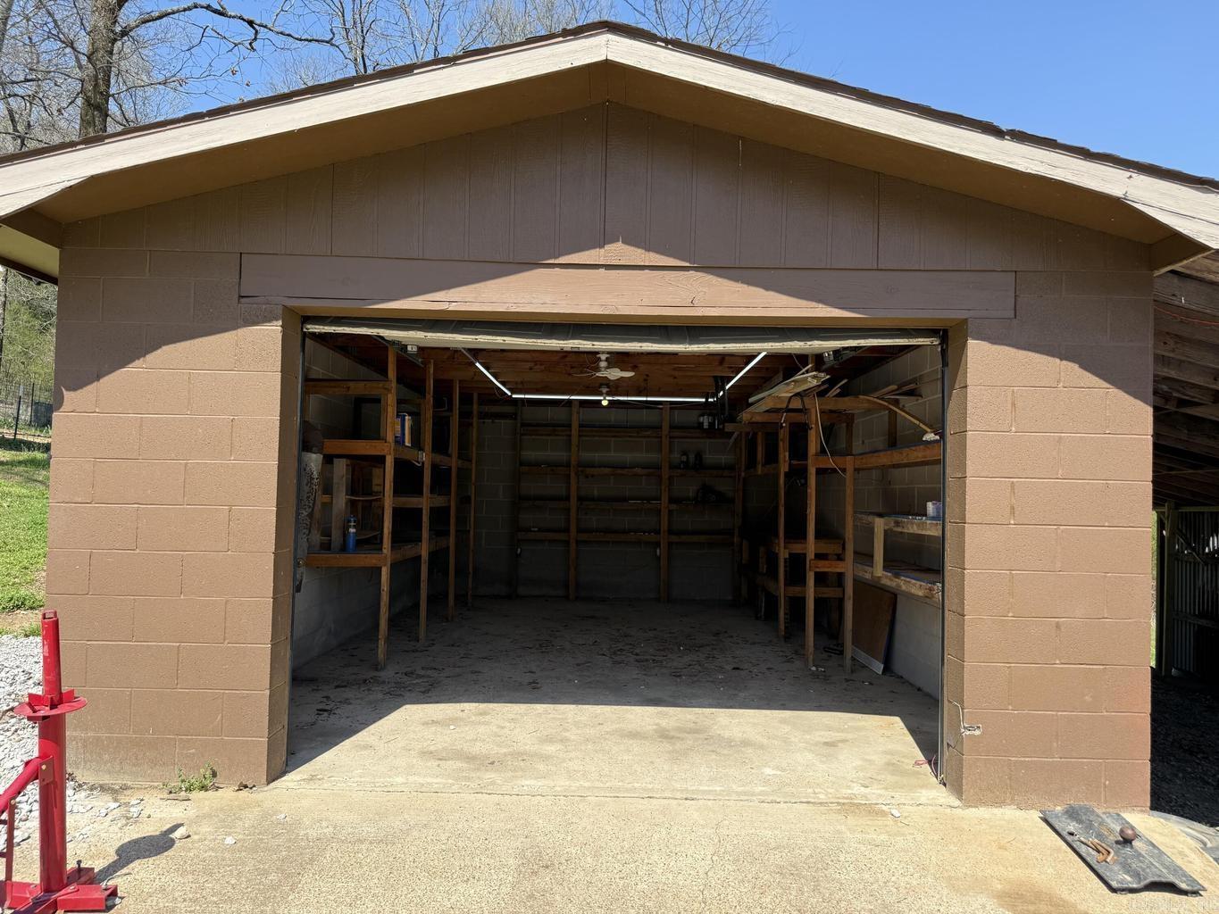 1509 Newport  Batesville, AR