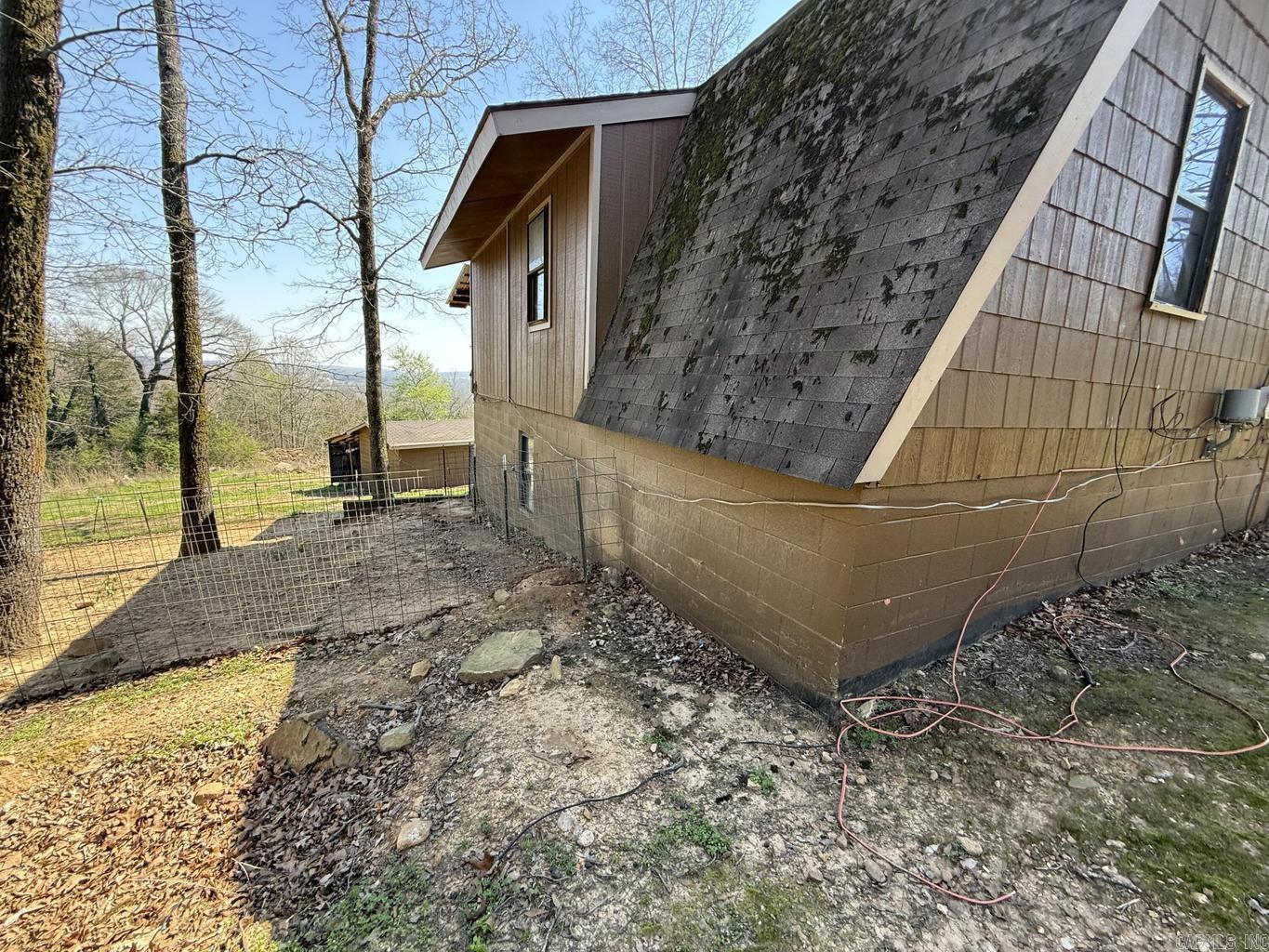 1509 Newport  Batesville, AR