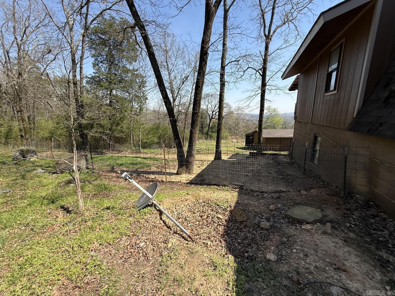 1509 Newport  Batesville, AR