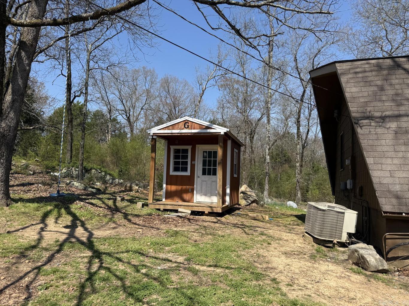 1509 Newport  Batesville, AR