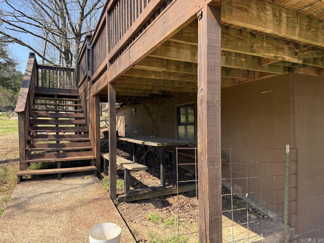 1509 Newport  Batesville, AR