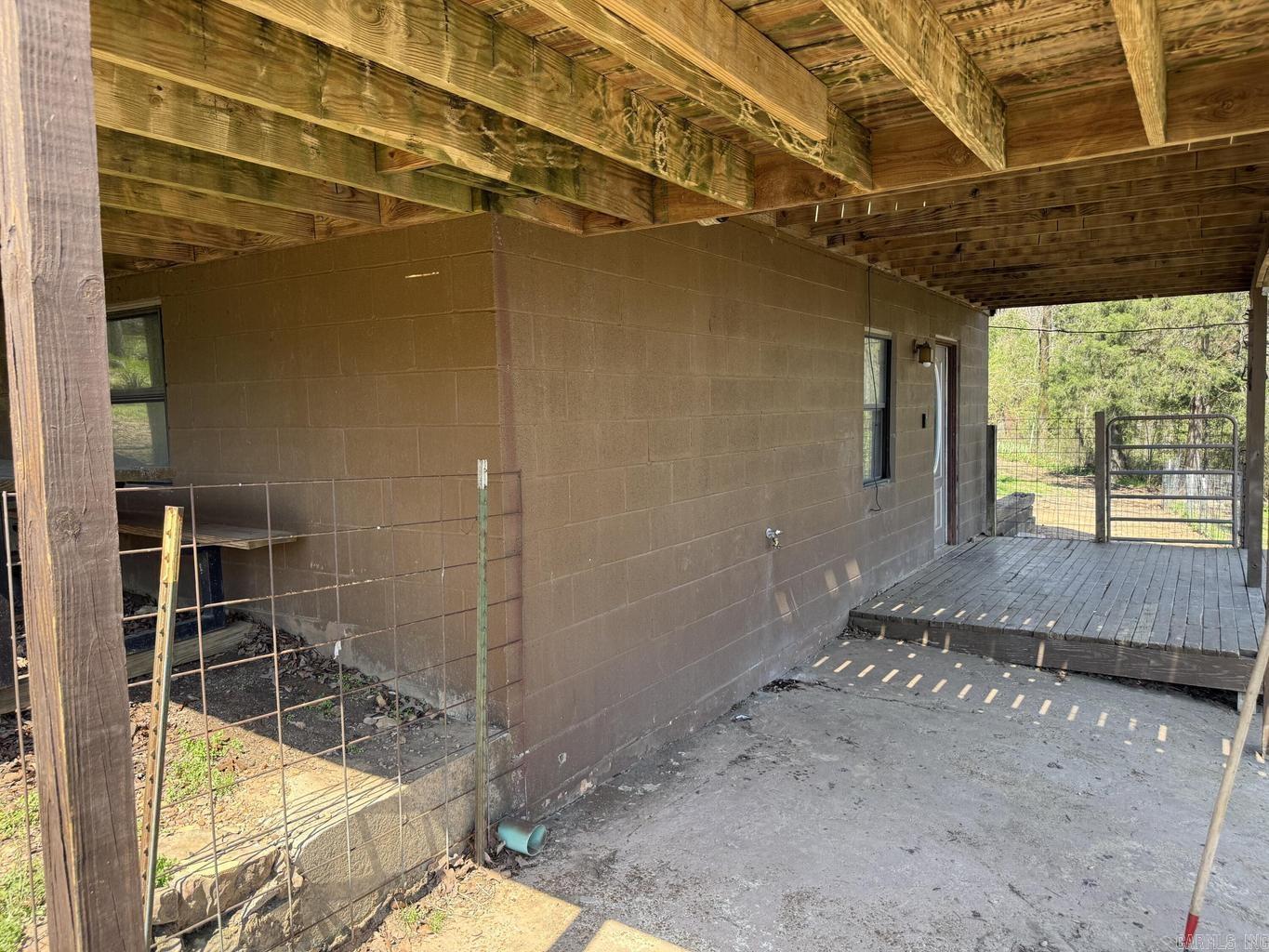 1509 Newport  Batesville, AR