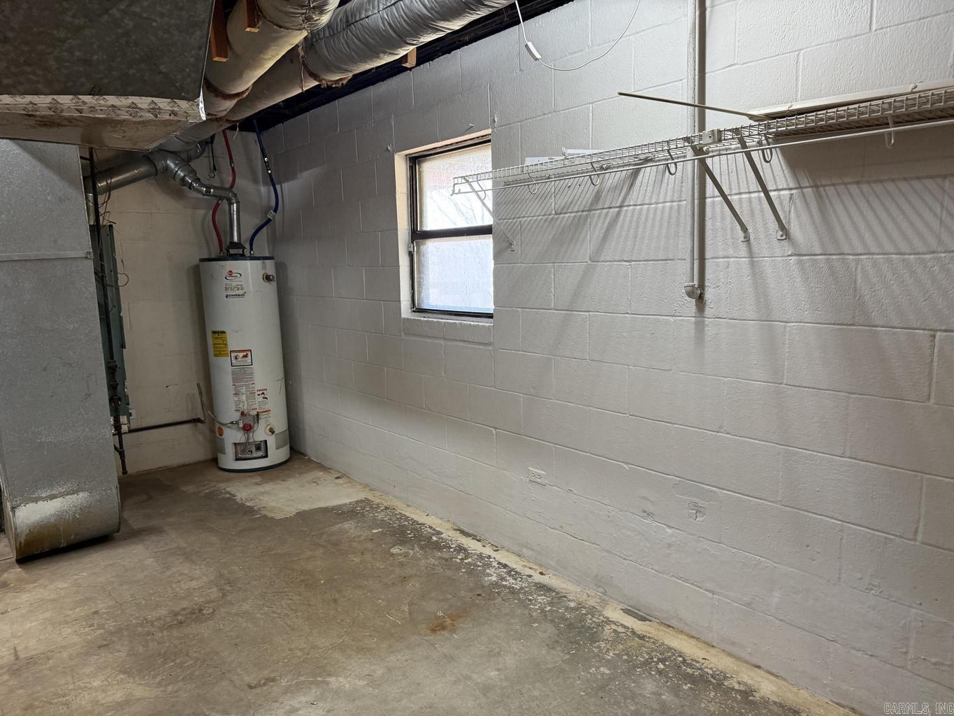 1509 Newport  Batesville, AR