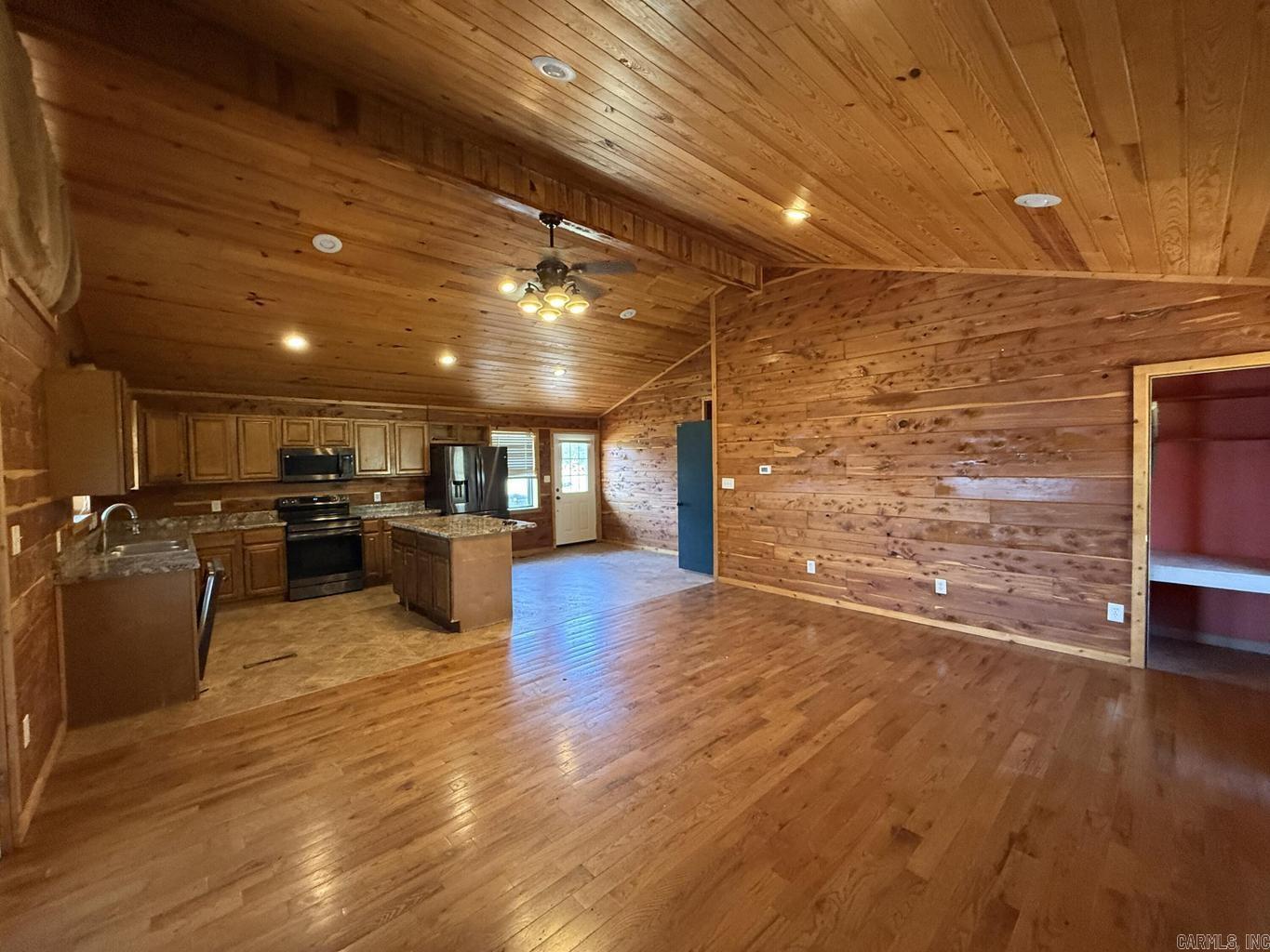 1509 Newport  Batesville, AR