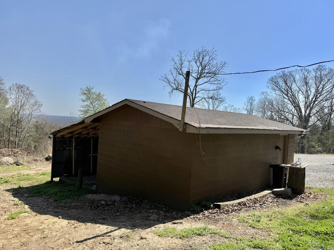 1509 Newport  Batesville, AR