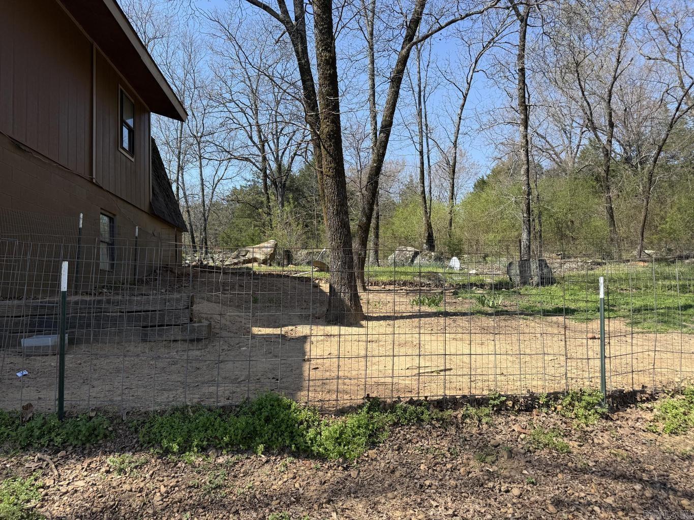 1509 Newport  Batesville, AR