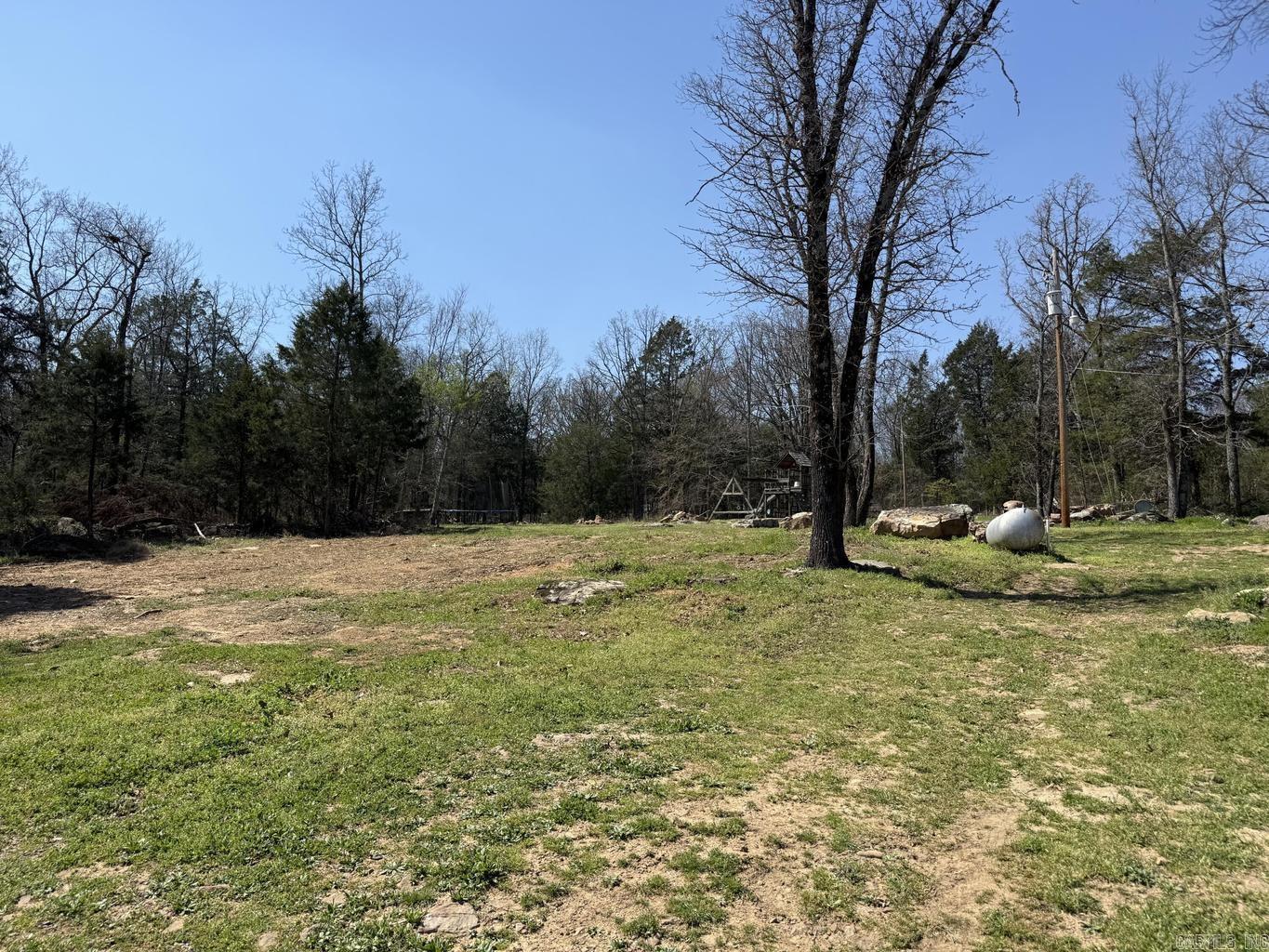 1509 Newport  Batesville, AR