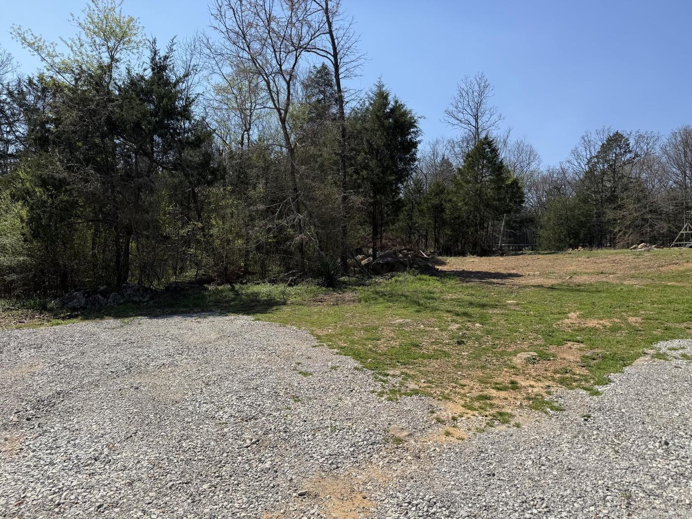 1509 Newport  Batesville, AR