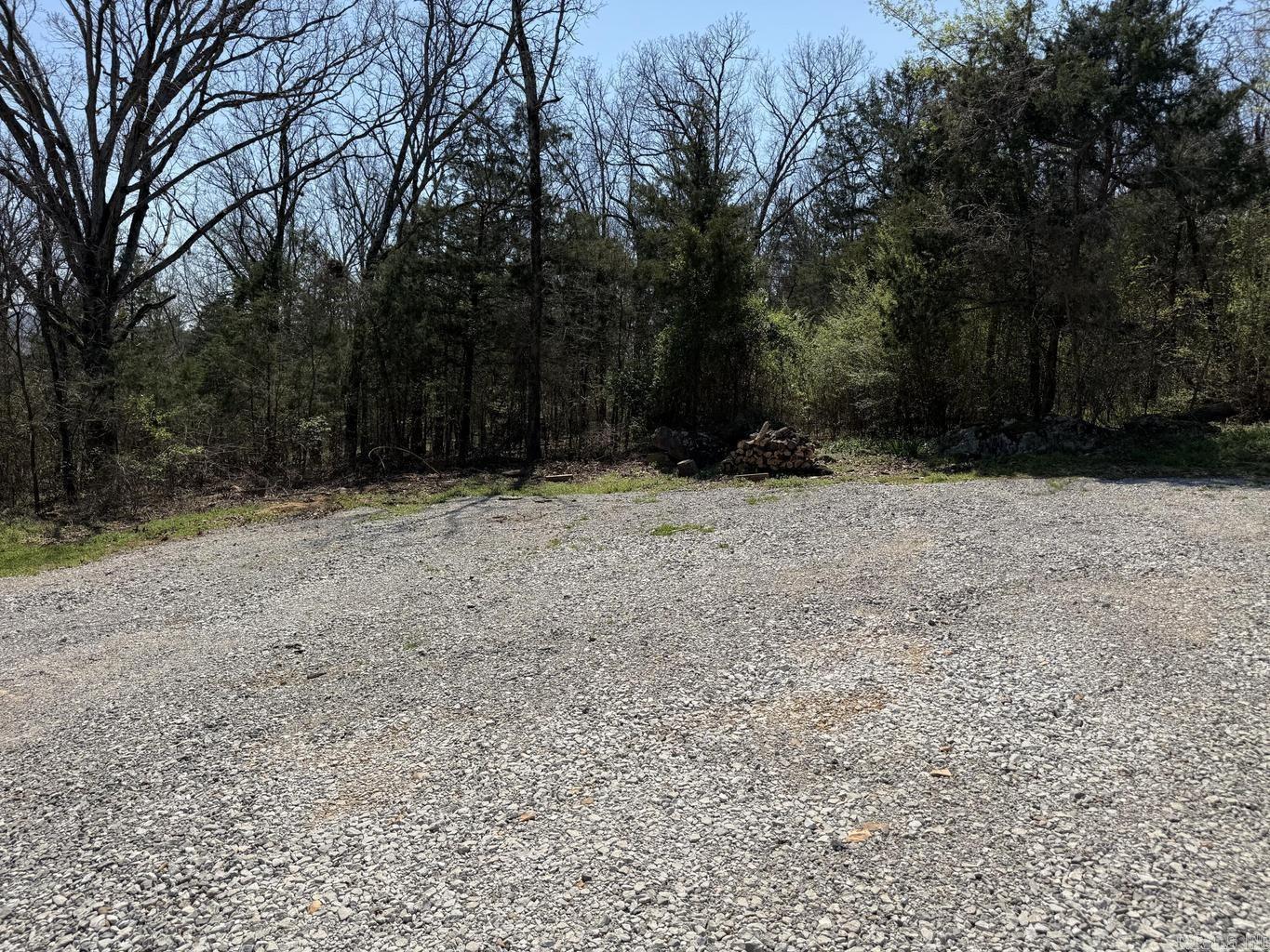 1509 Newport  Batesville, AR