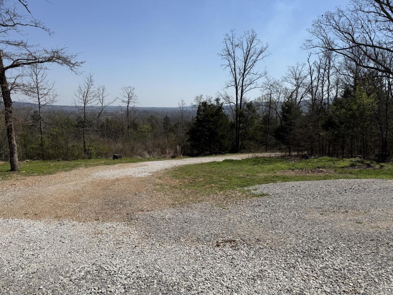 1509 Newport  Batesville, AR