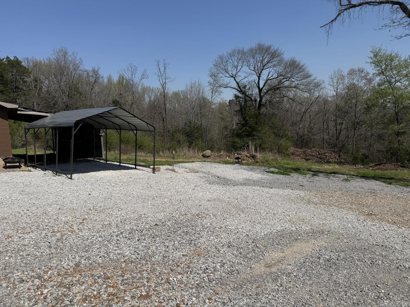 1509 Newport  Batesville, AR