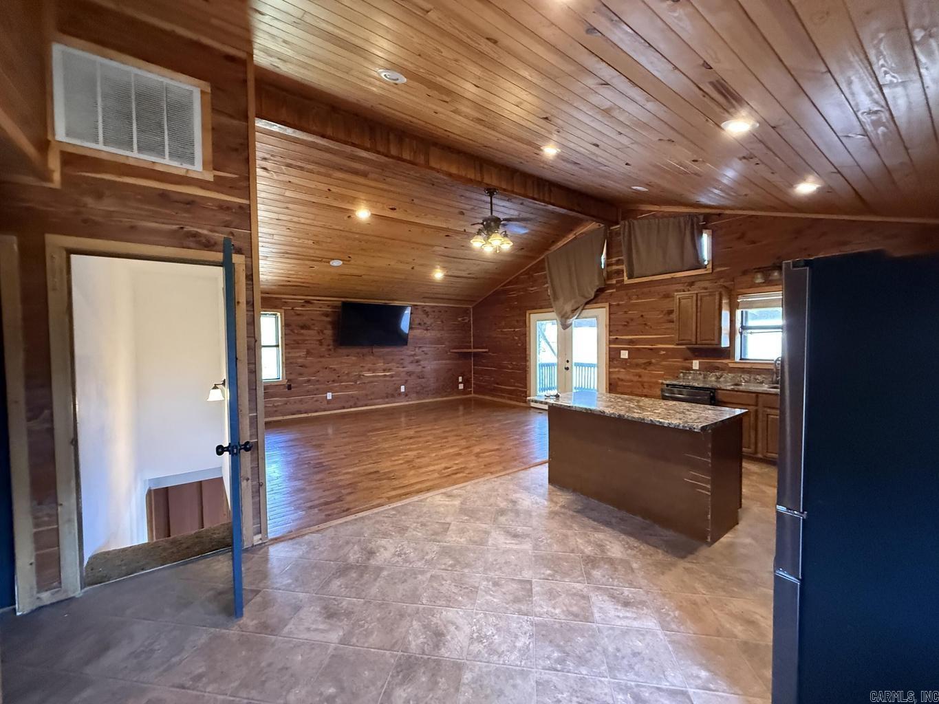 1509 Newport  Batesville, AR