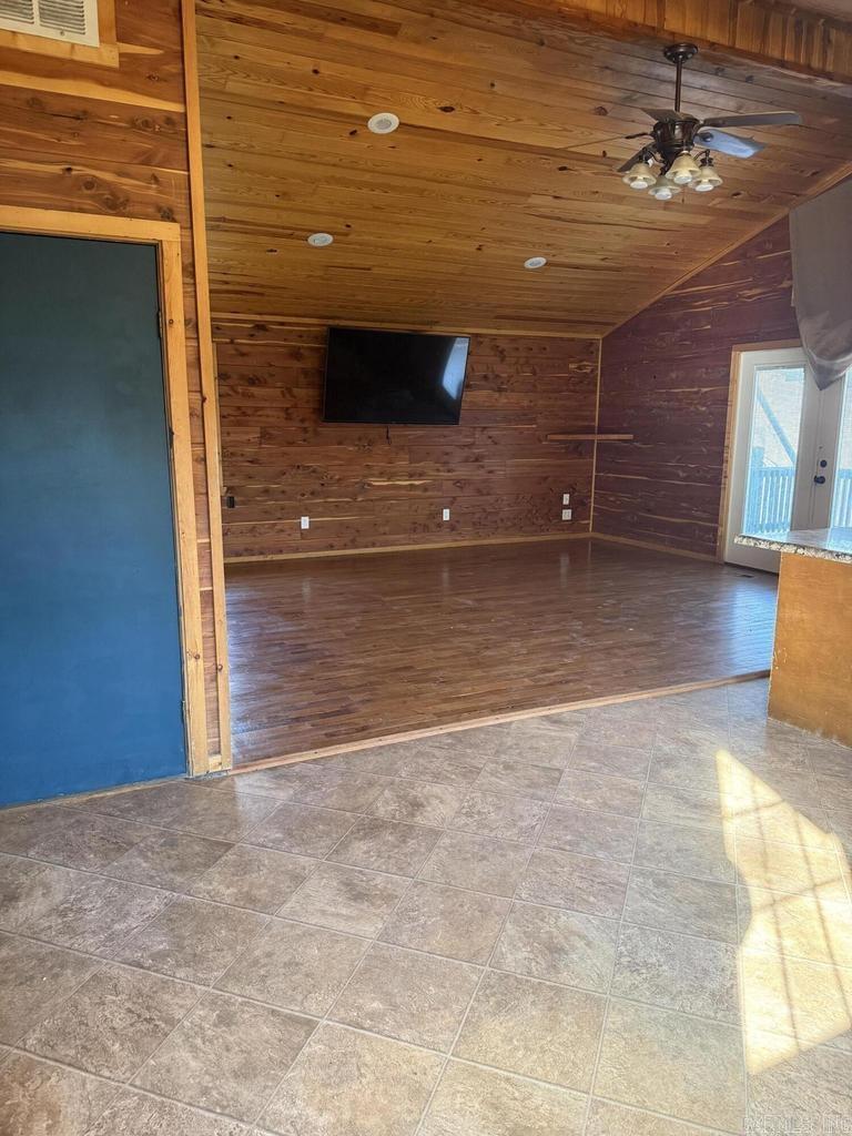 1509 Newport  Batesville, AR