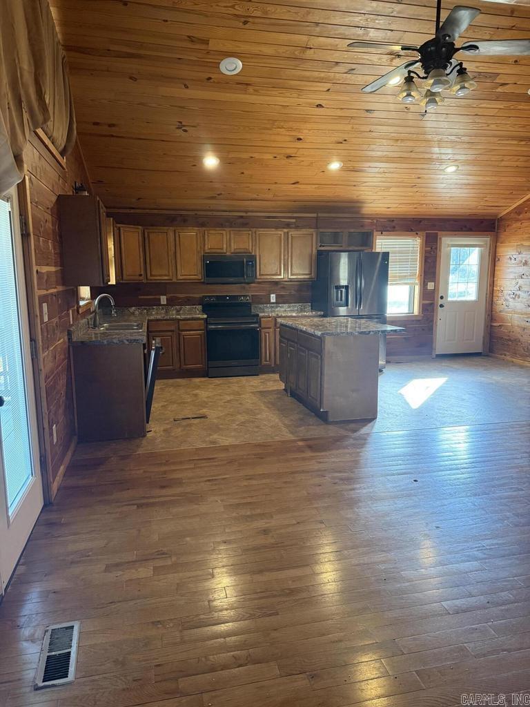 1509 Newport  Batesville, AR