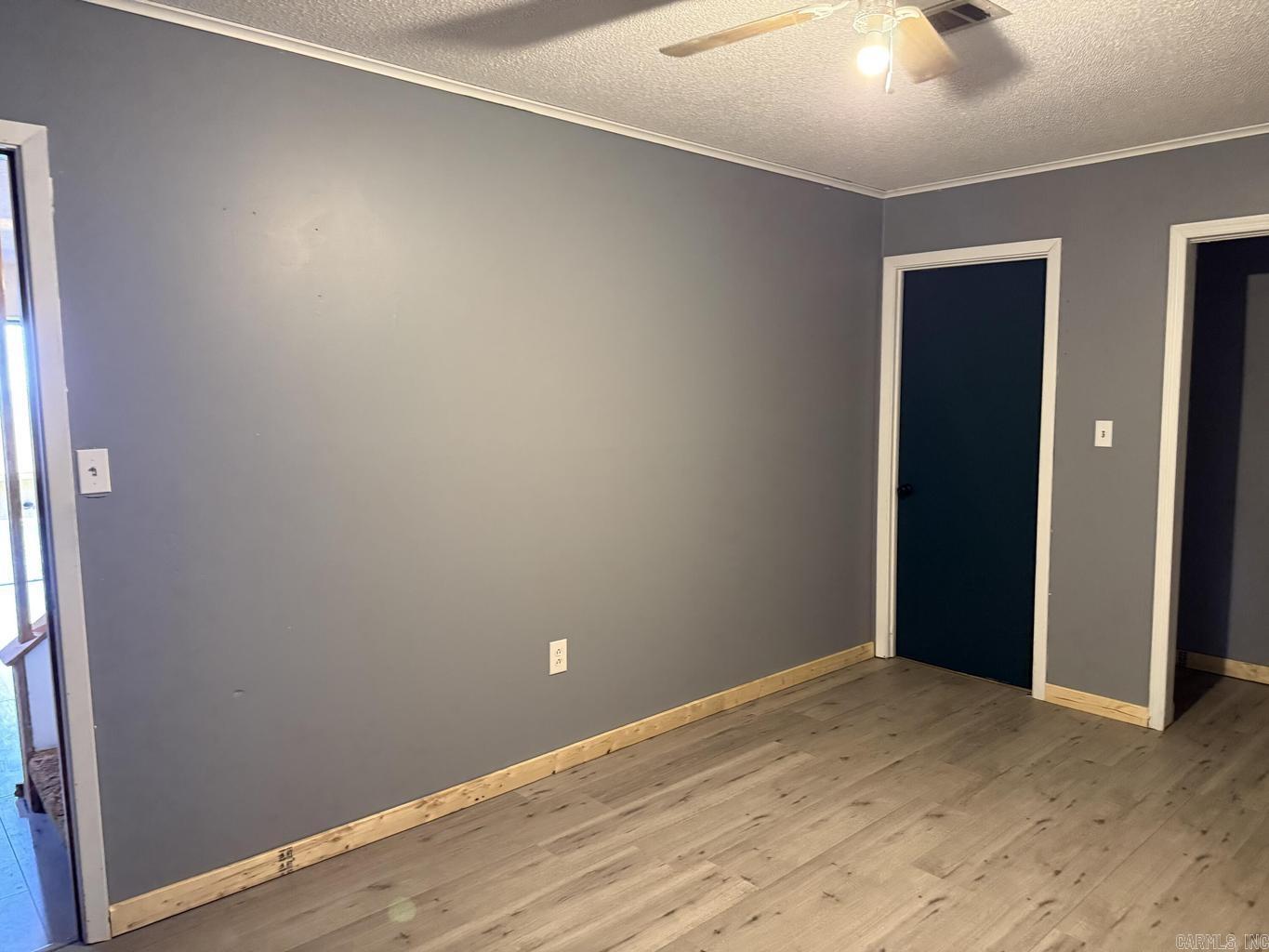 1509 Newport  Batesville, AR