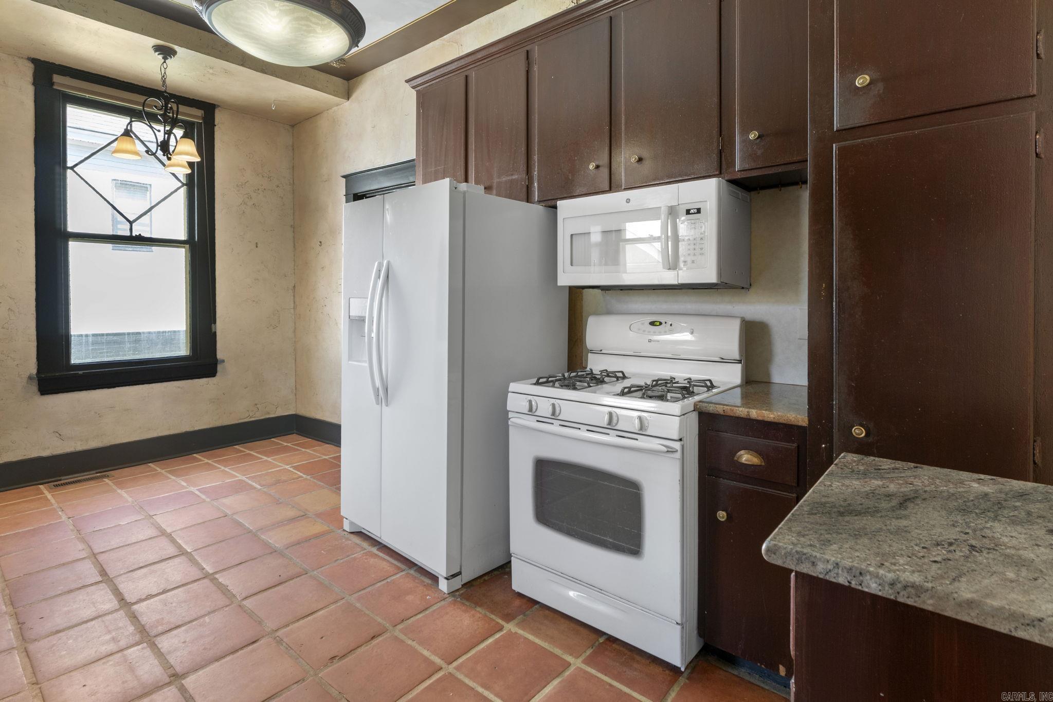 138 Booker  Little Rock, AR