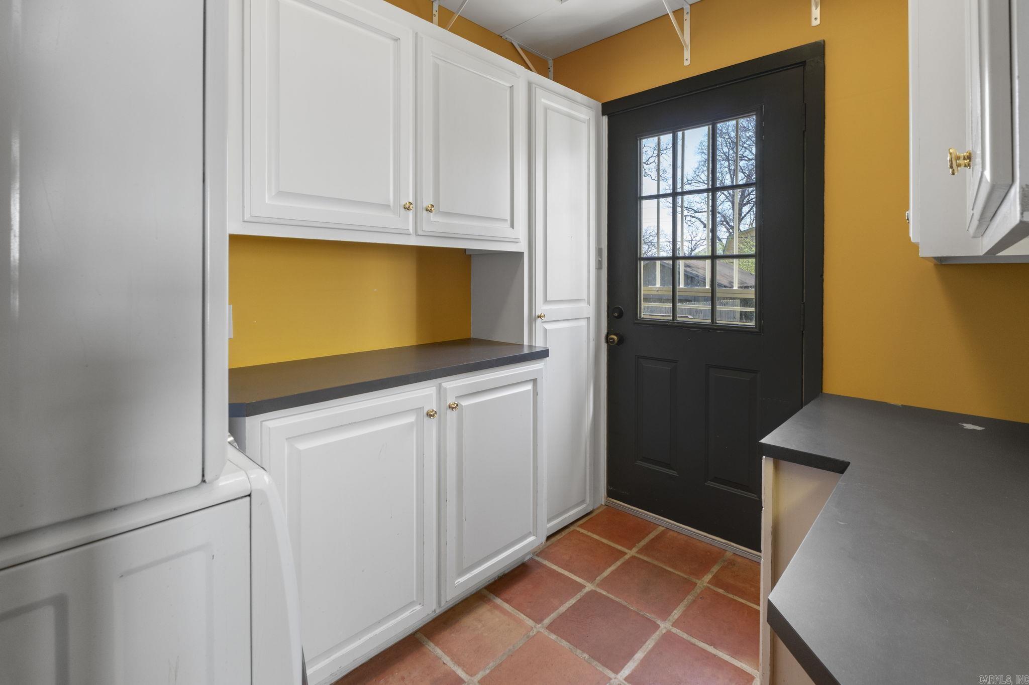 138 Booker  Little Rock, AR