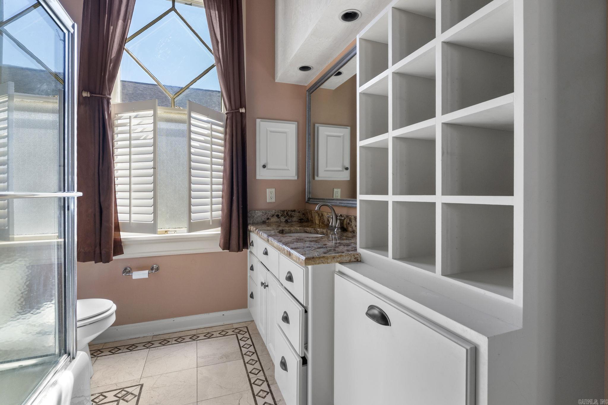 138 Booker  Little Rock, AR