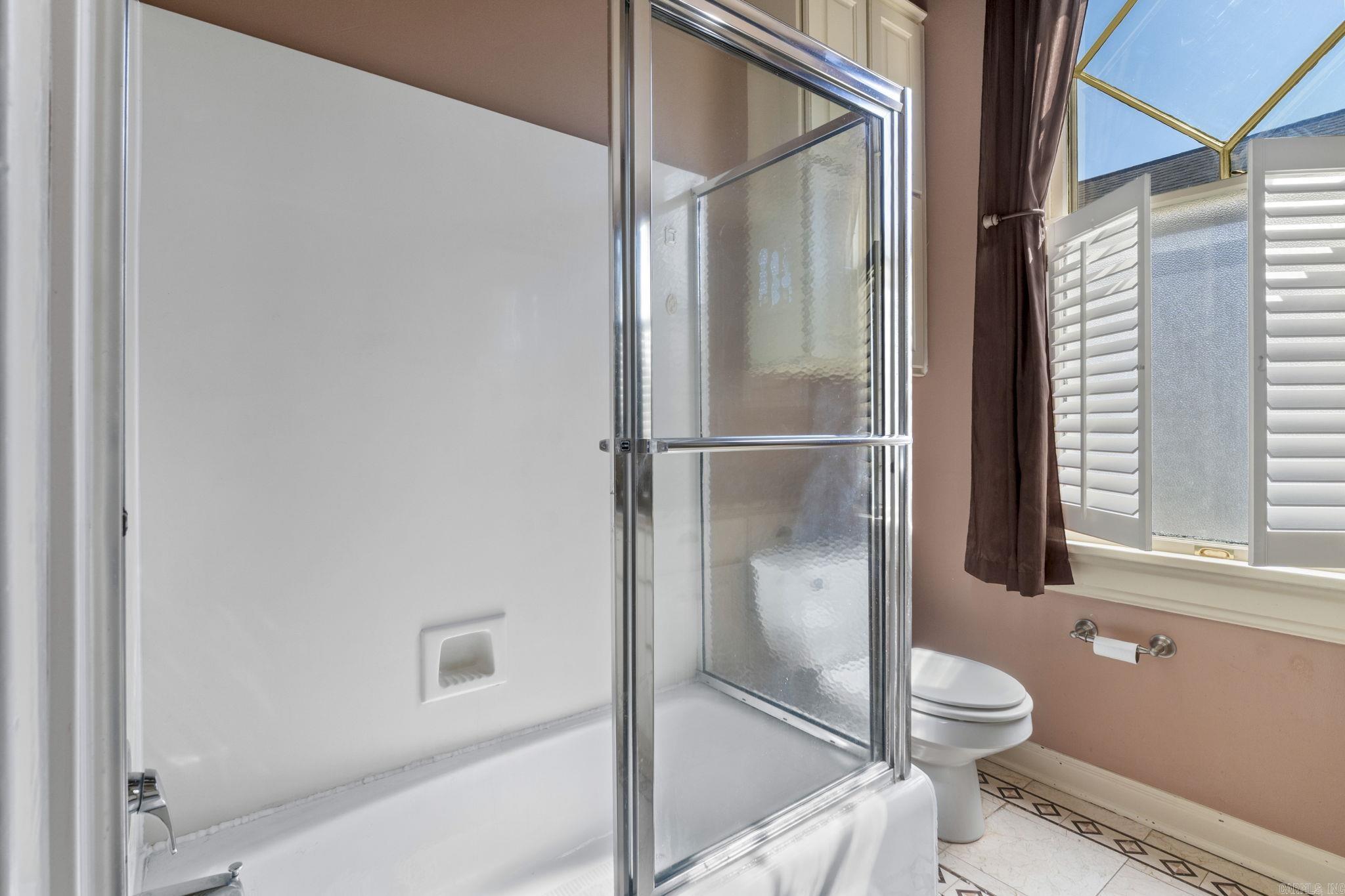 138 Booker  Little Rock, AR