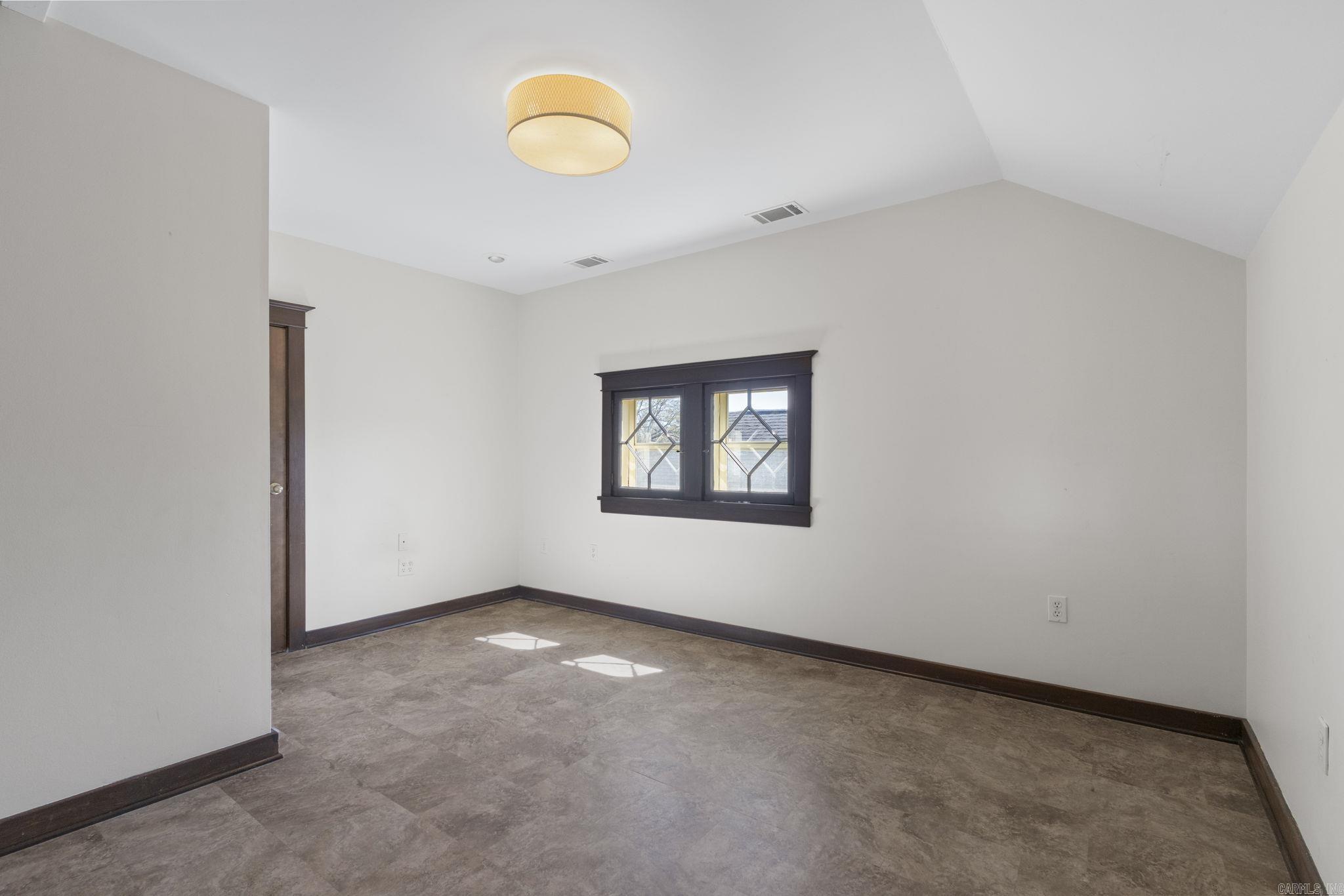 138 Booker  Little Rock, AR