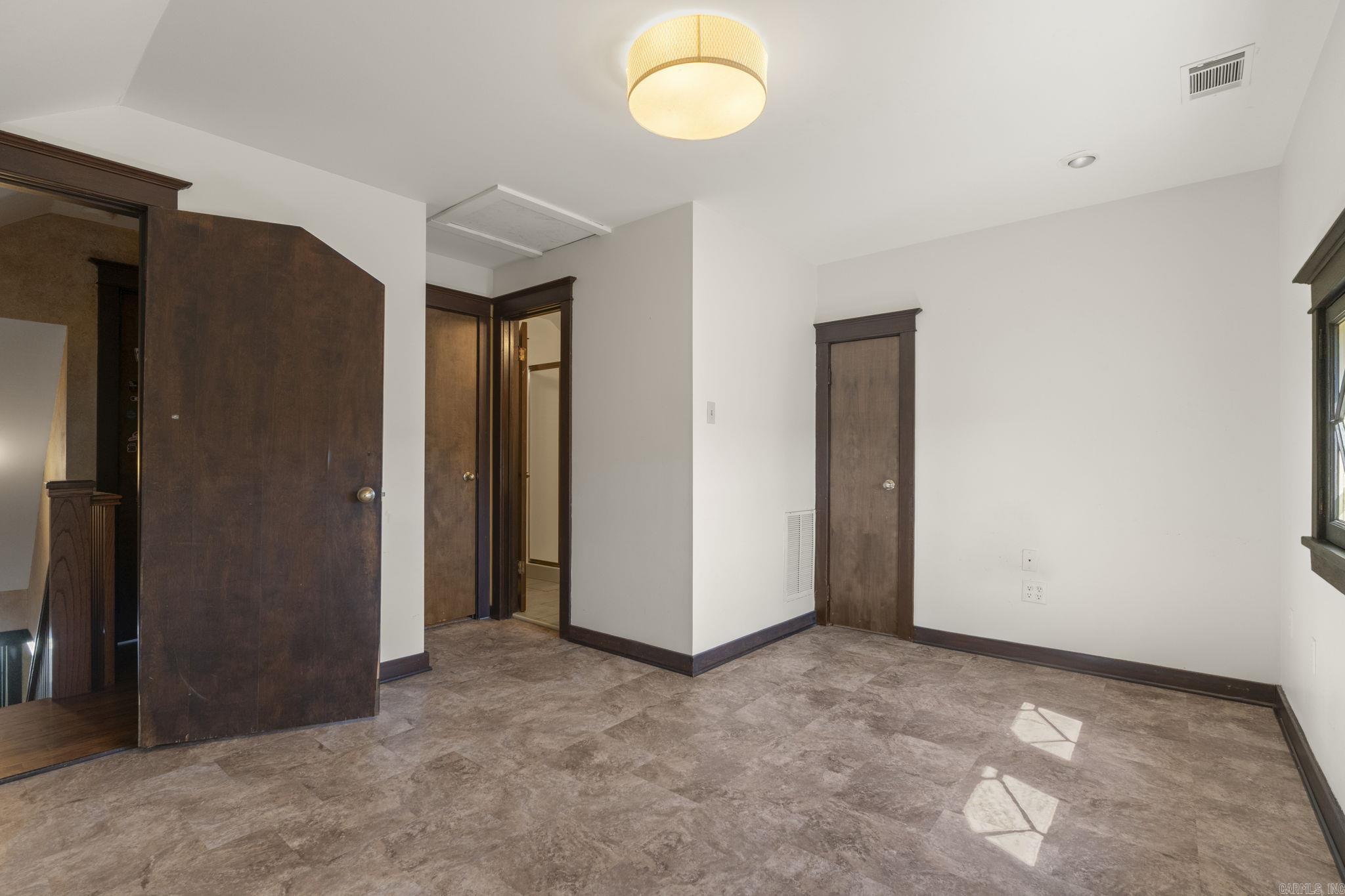 138 Booker  Little Rock, AR