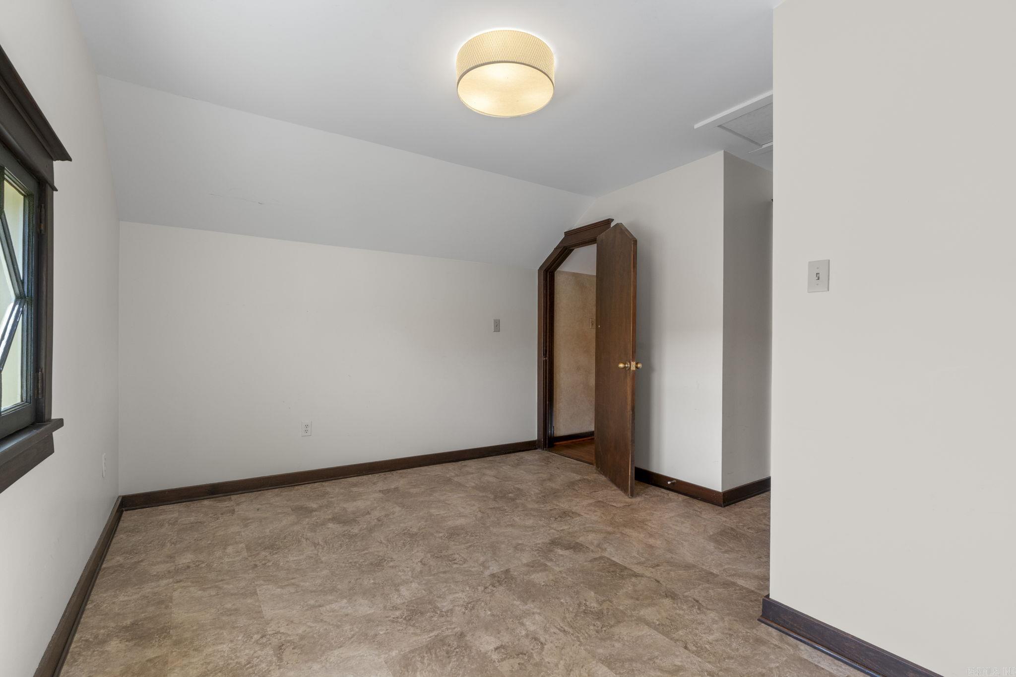 138 Booker  Little Rock, AR