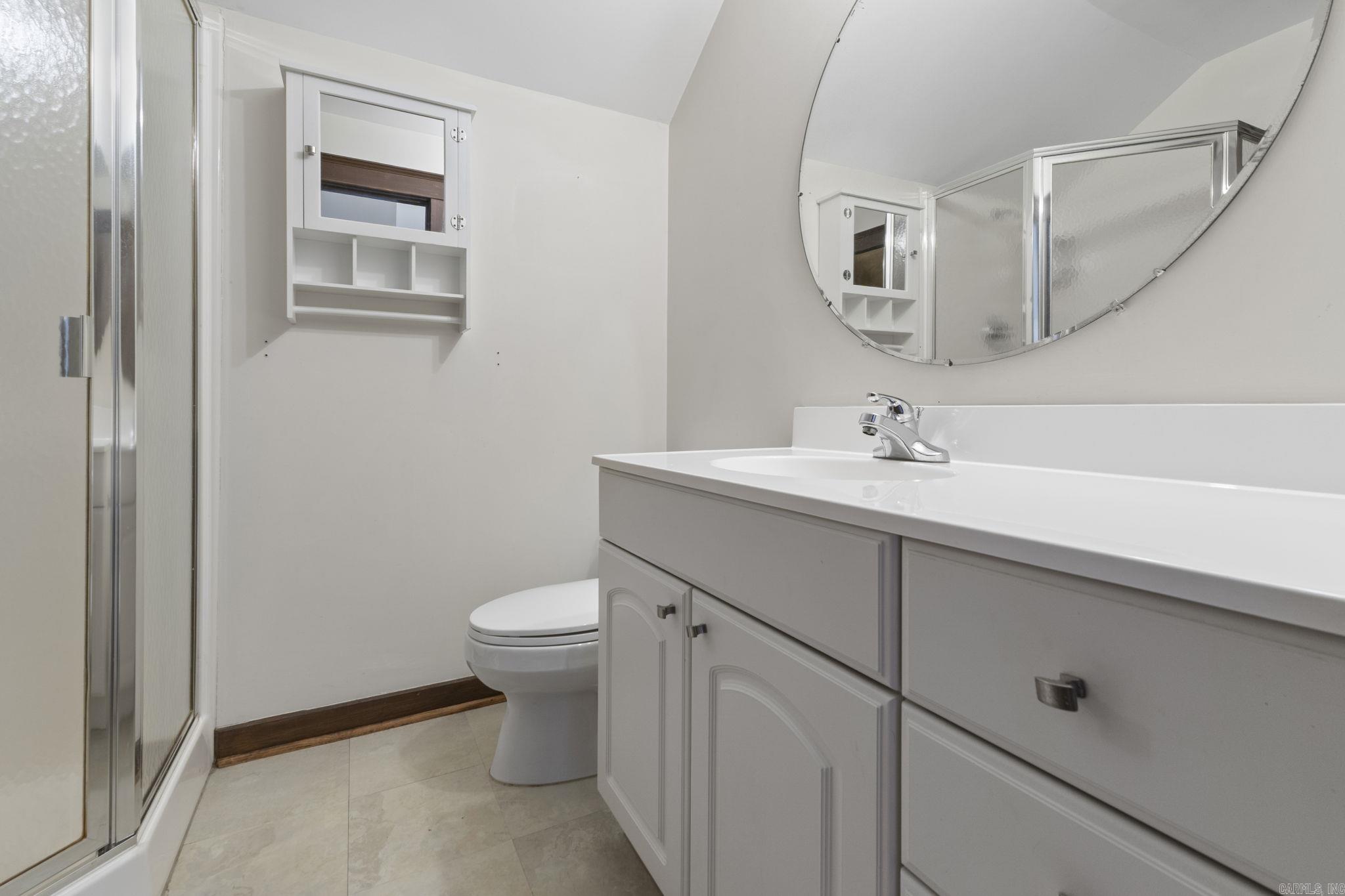 138 Booker  Little Rock, AR