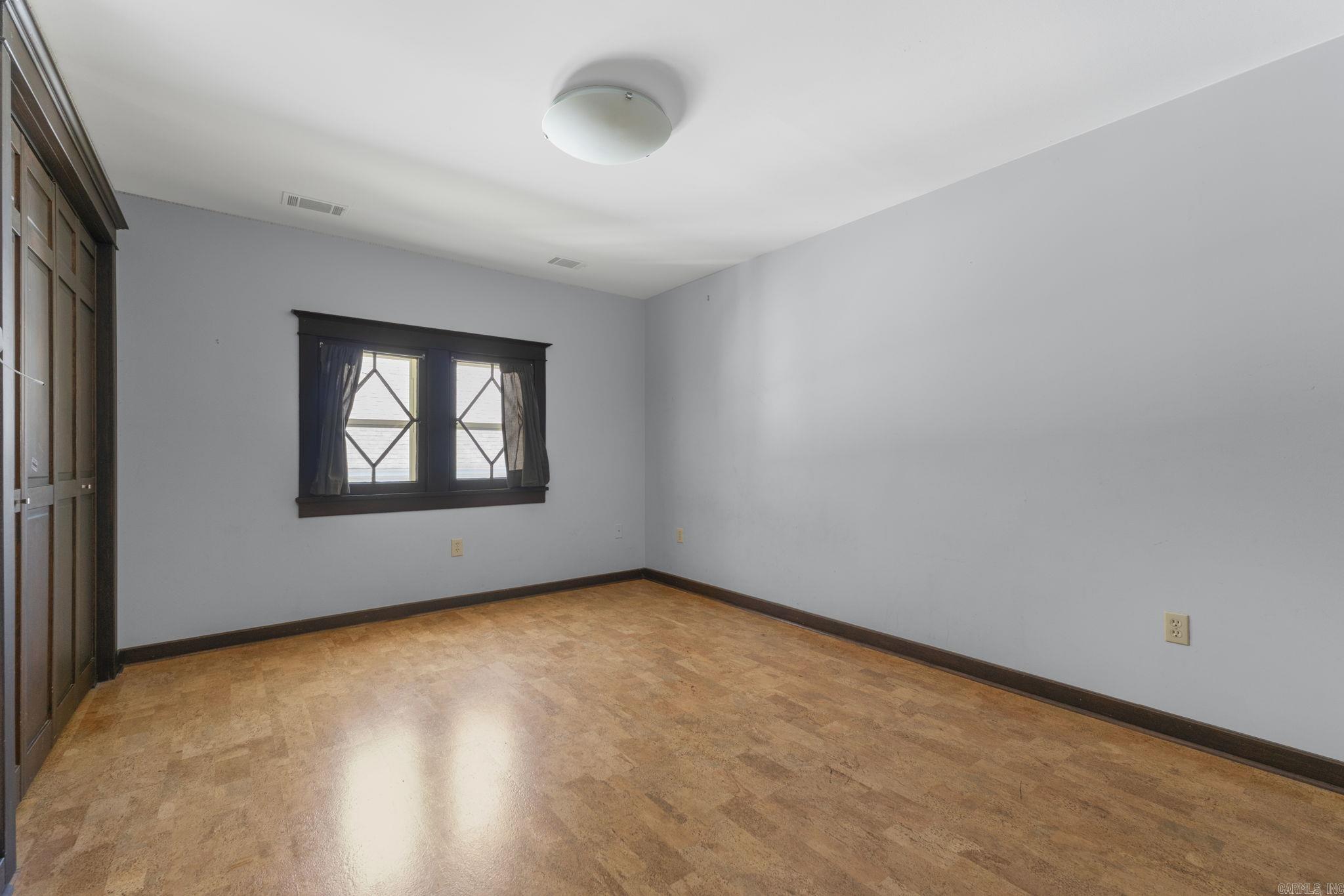 138 Booker  Little Rock, AR