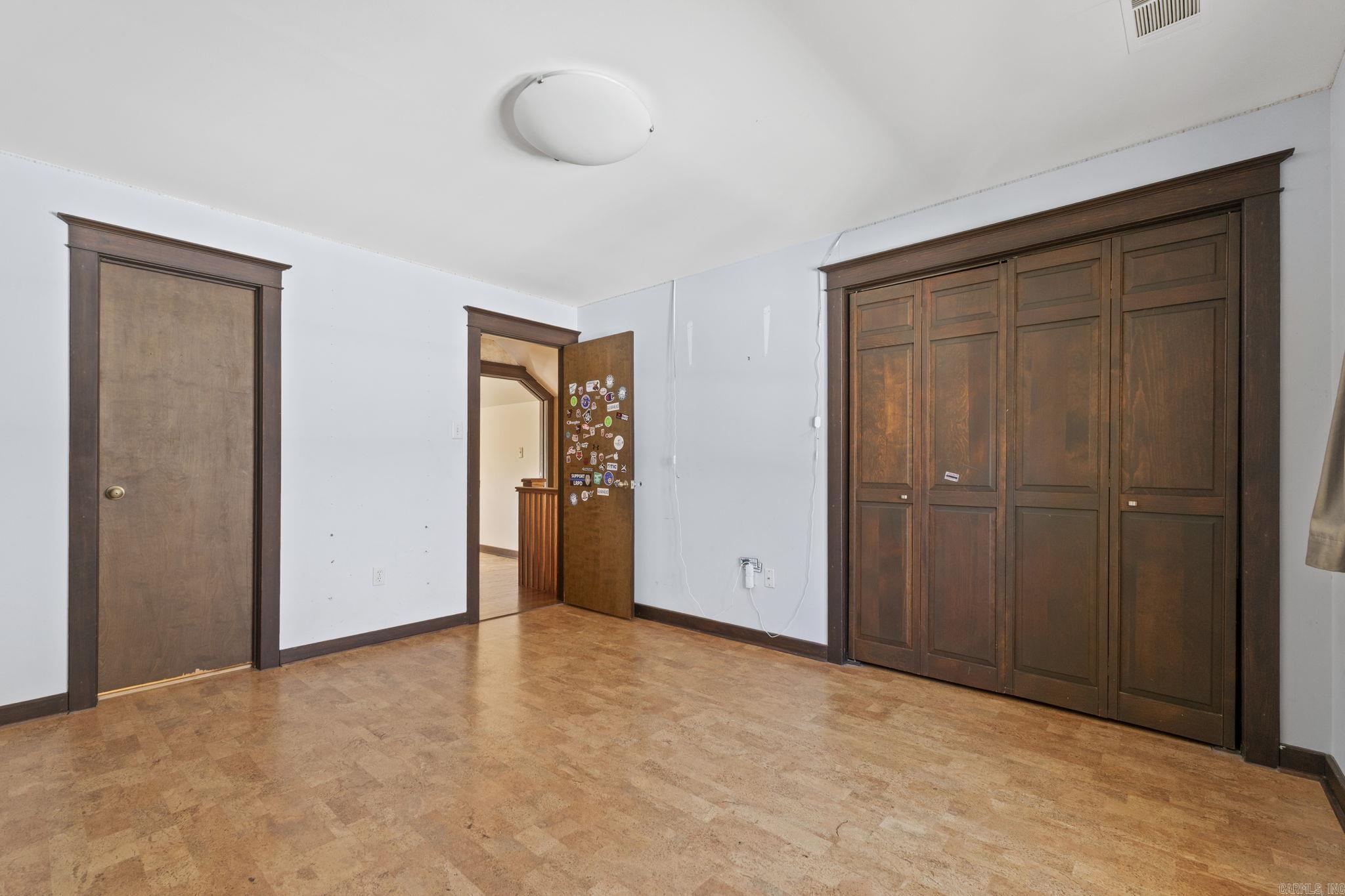 138 Booker  Little Rock, AR