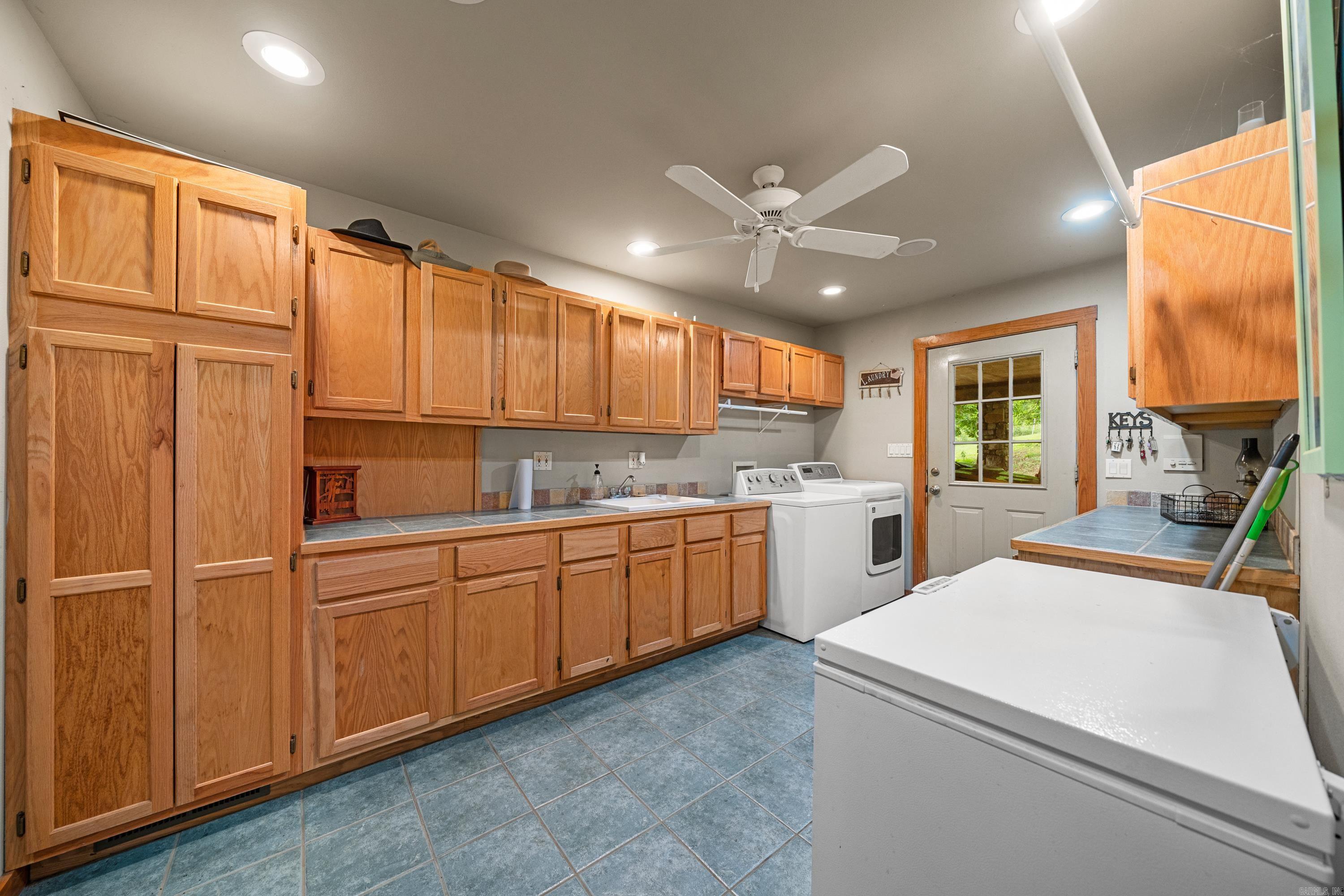 872 Cove Creek Road  Malvern, AR