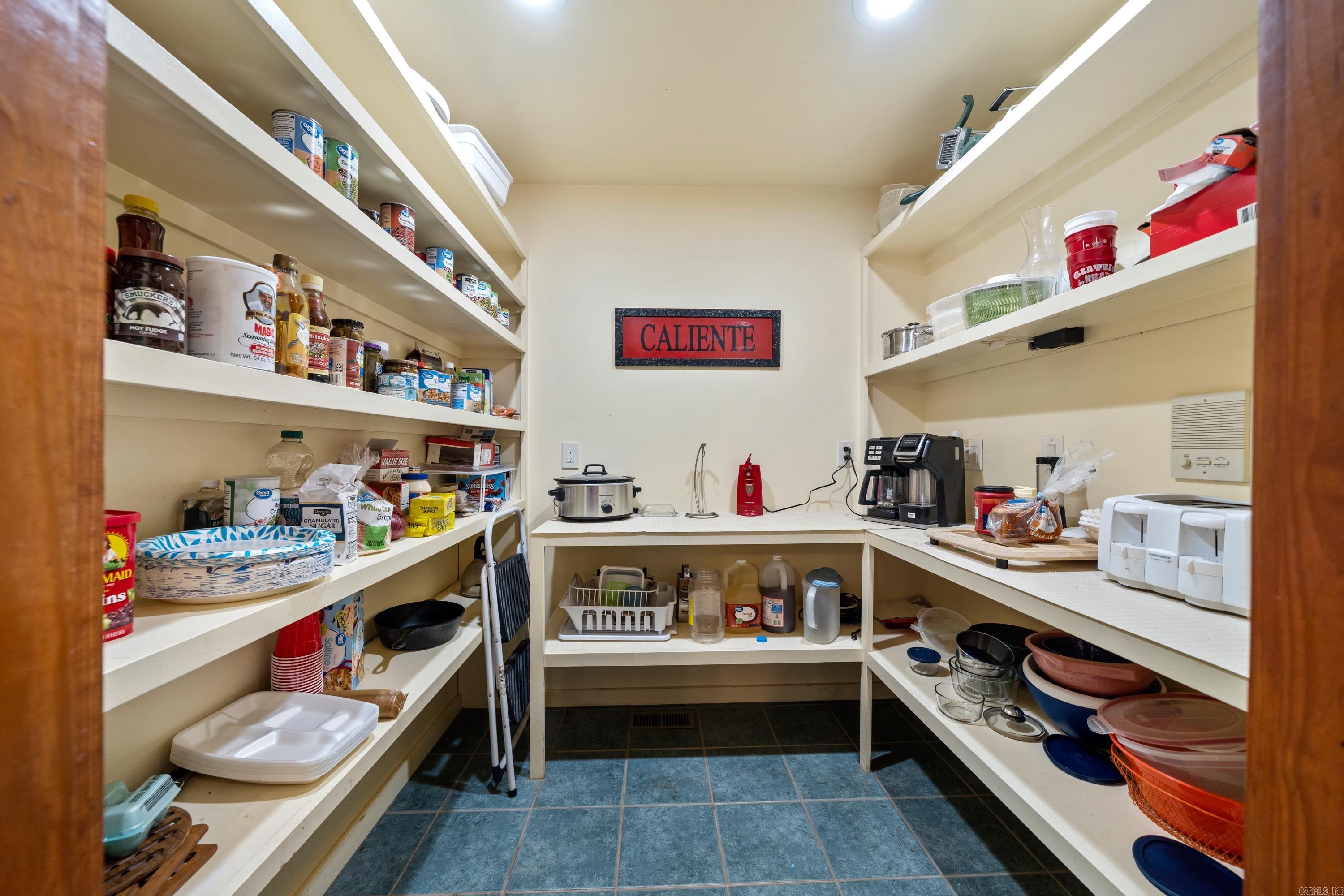 872 Cove Creek Road  Malvern, AR