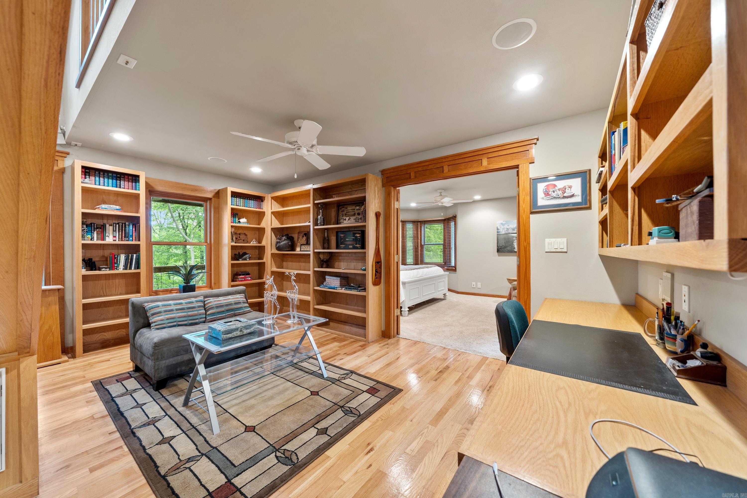 872 Cove Creek Road  Malvern, AR