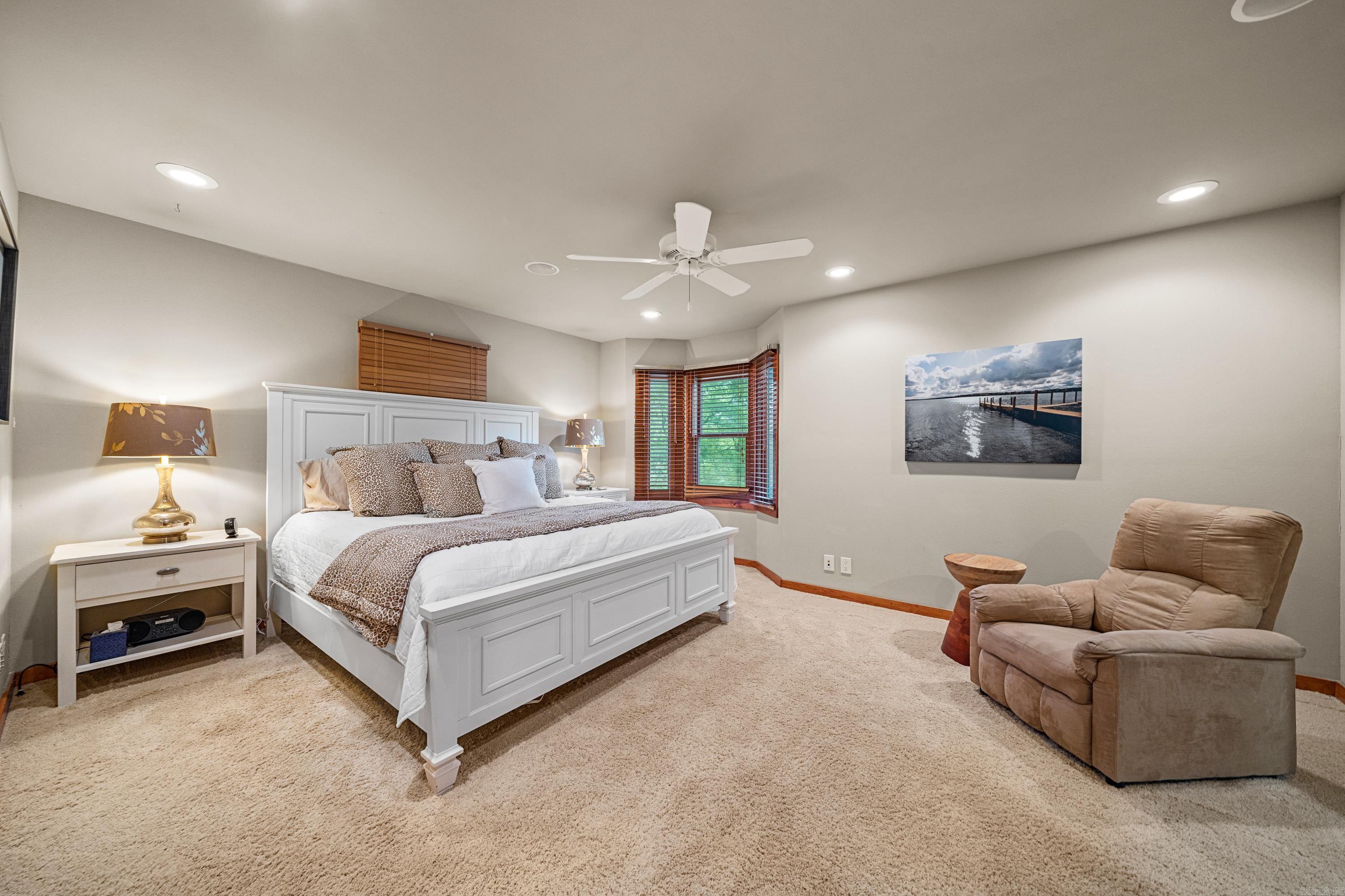 872 Cove Creek Road  Malvern, AR