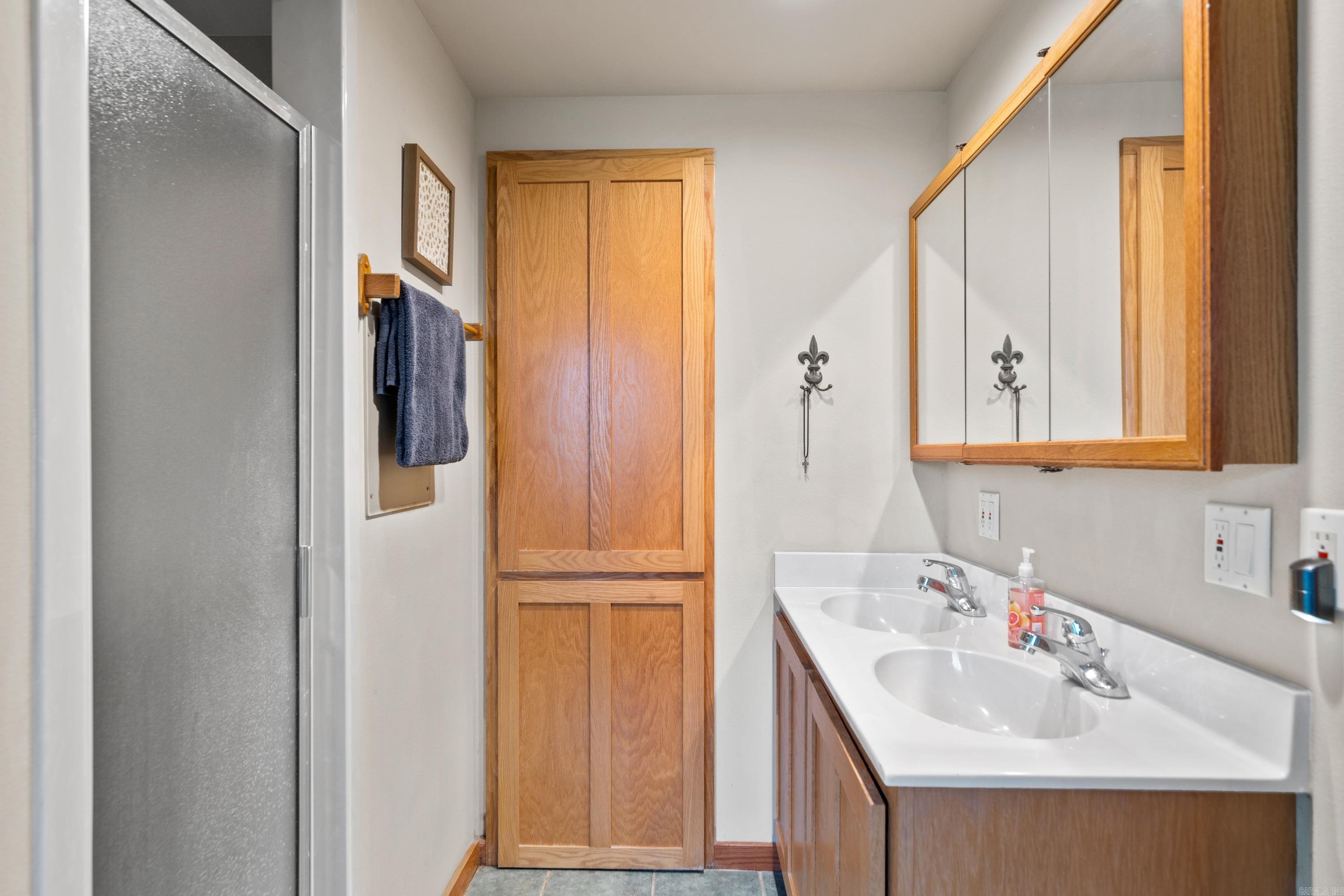 872 Cove Creek Road  Malvern, AR