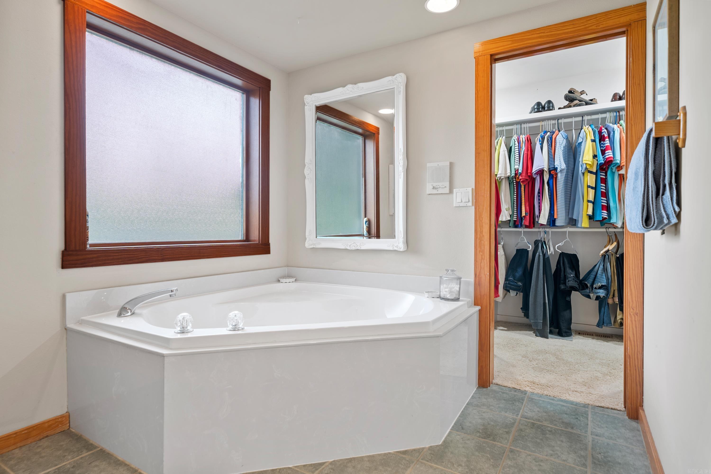 872 Cove Creek Road  Malvern, AR