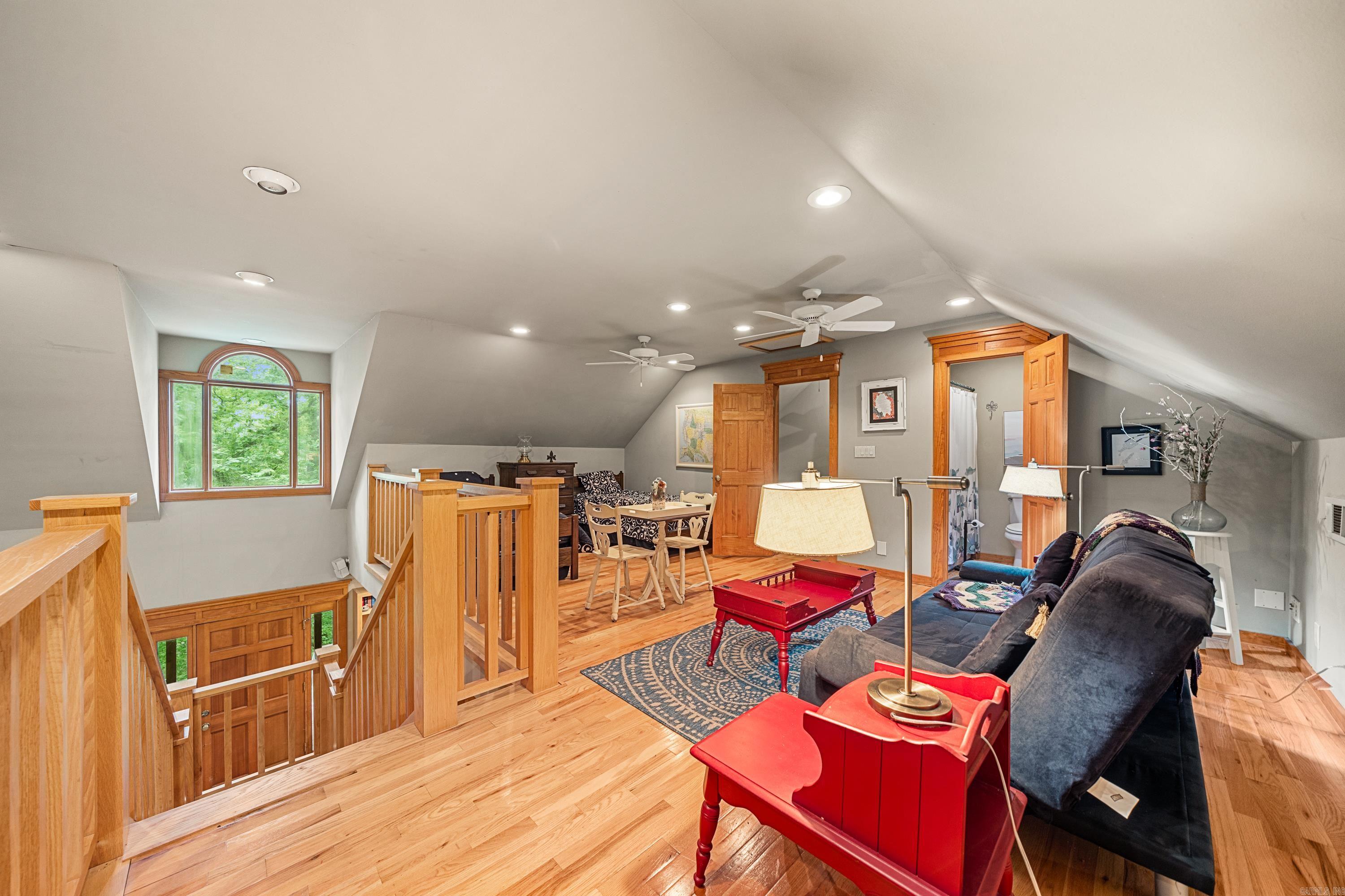 872 Cove Creek Road  Malvern, AR