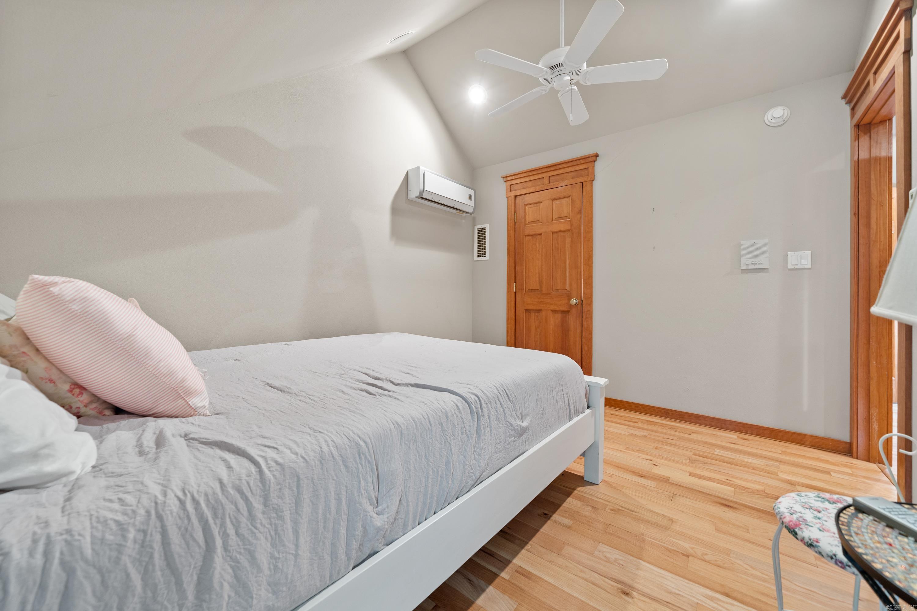 872 Cove Creek Road  Malvern, AR