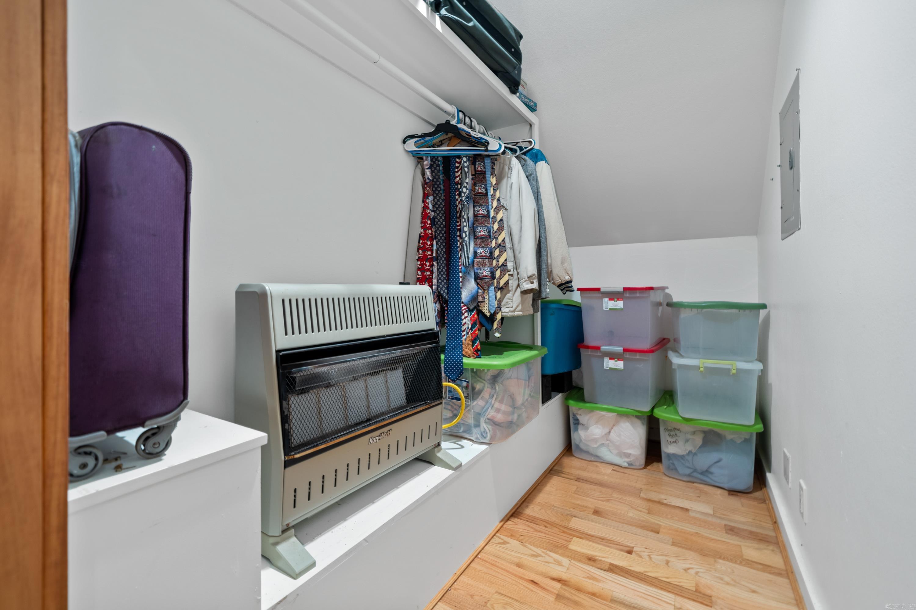 872 Cove Creek Road  Malvern, AR