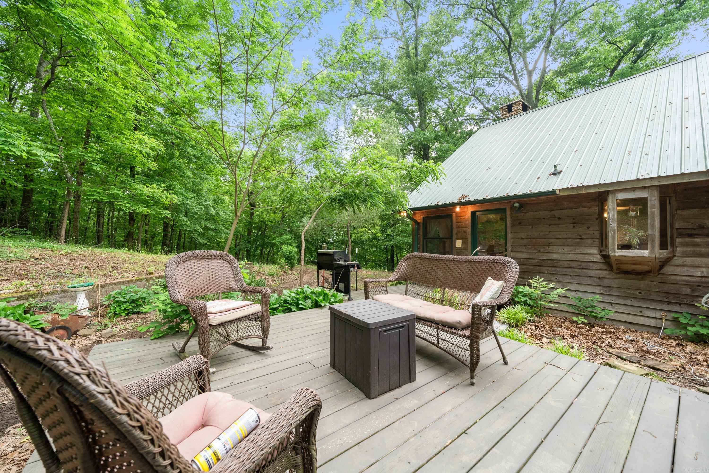 872 Cove Creek Road  Malvern, AR