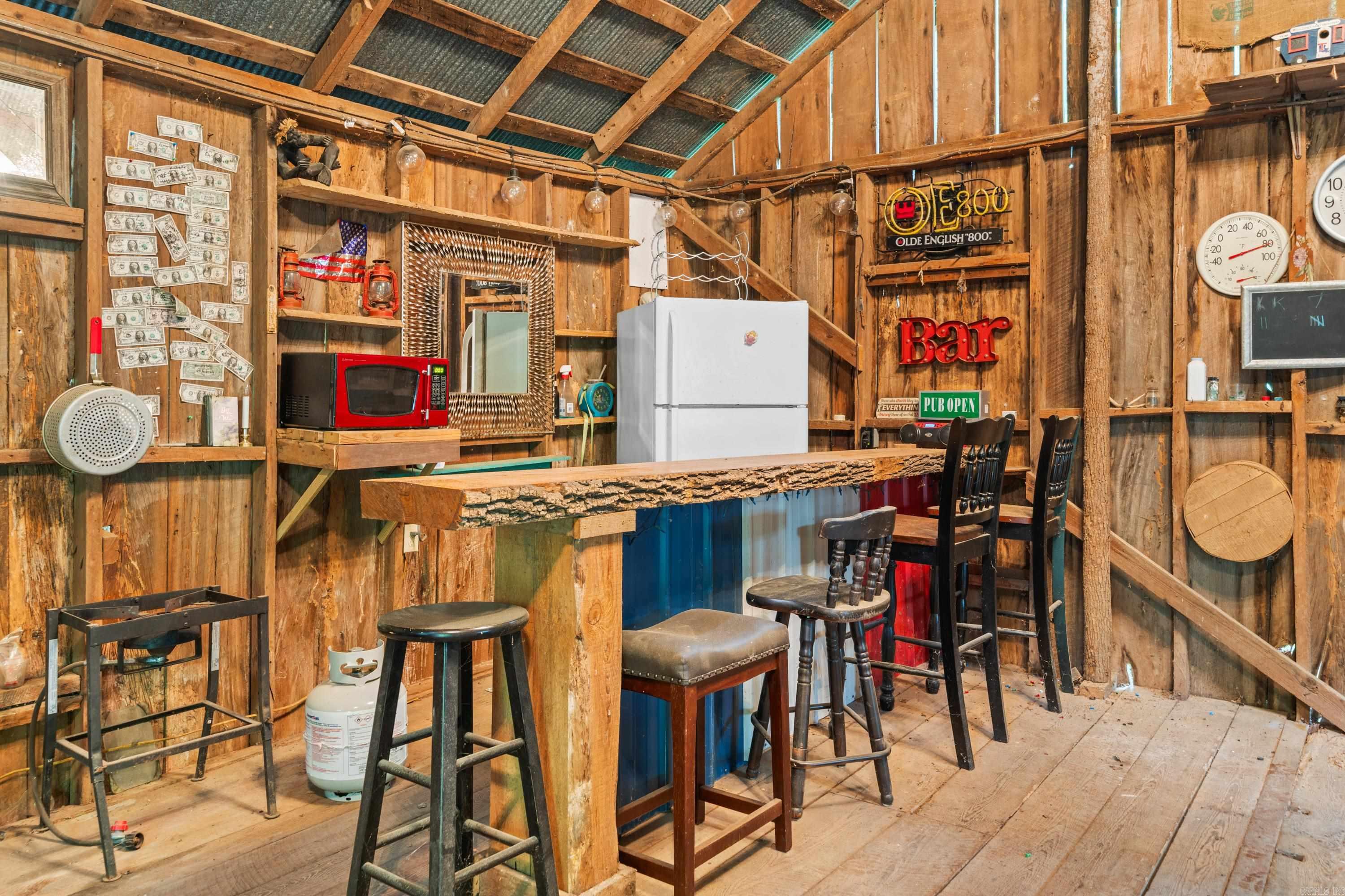 872 Cove Creek Road  Malvern, AR