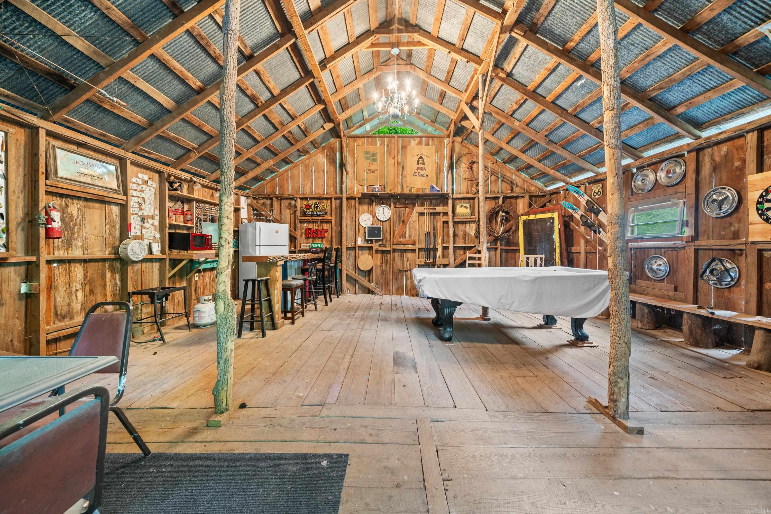 872 Cove Creek Road  Malvern, AR