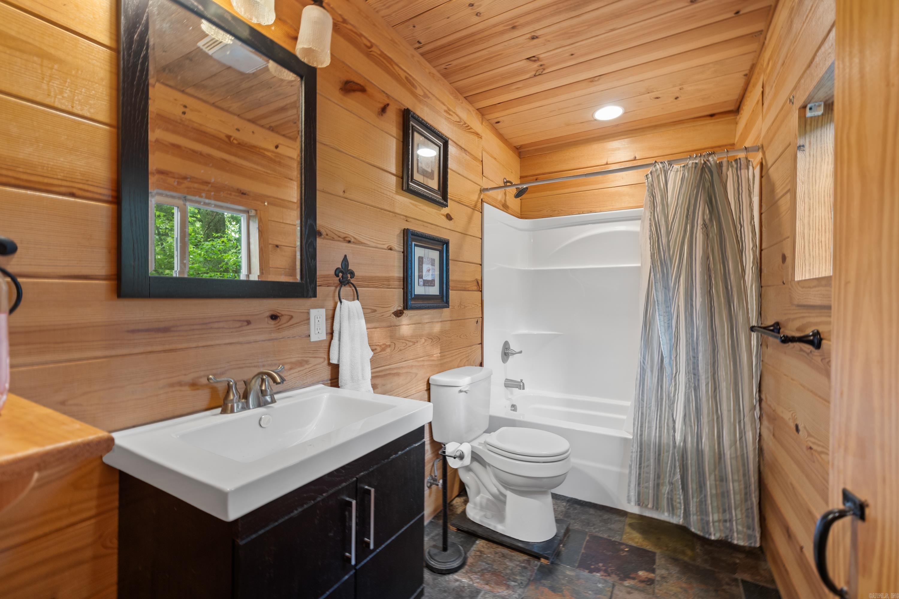 872 Cove Creek Road  Malvern, AR