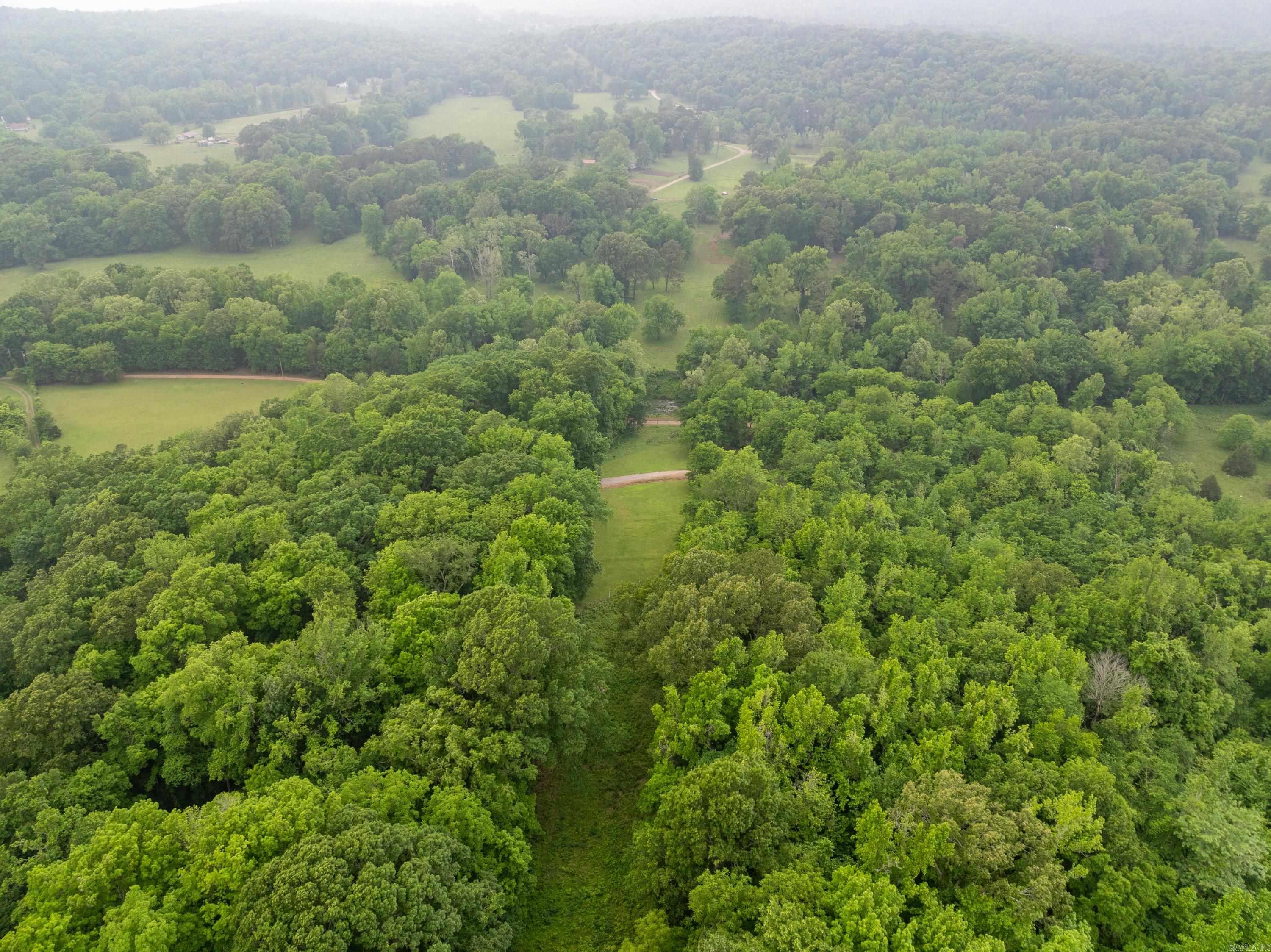 872 Cove Creek Road  Malvern, AR