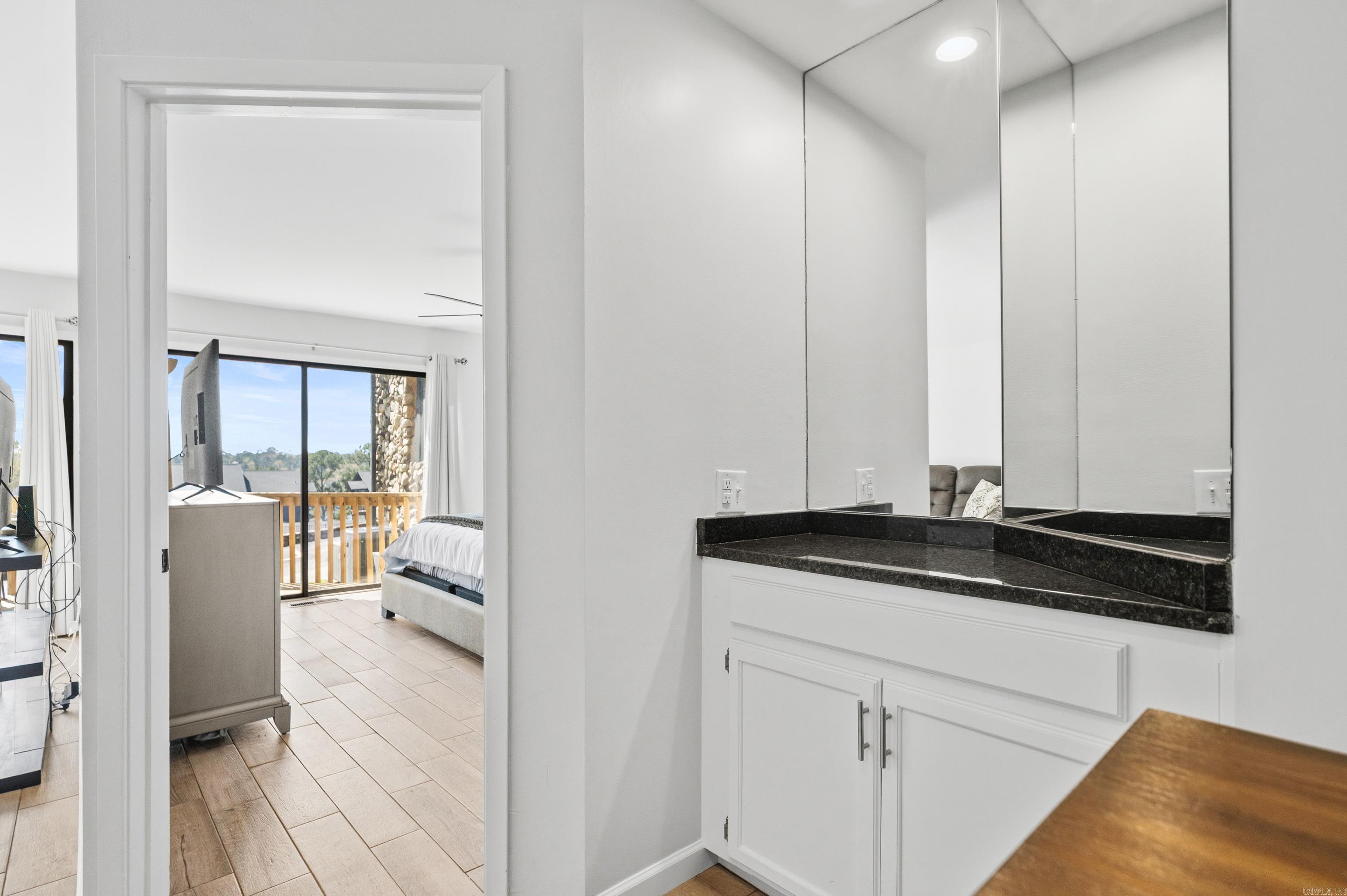 203 Stearns  Hot Springs, AR