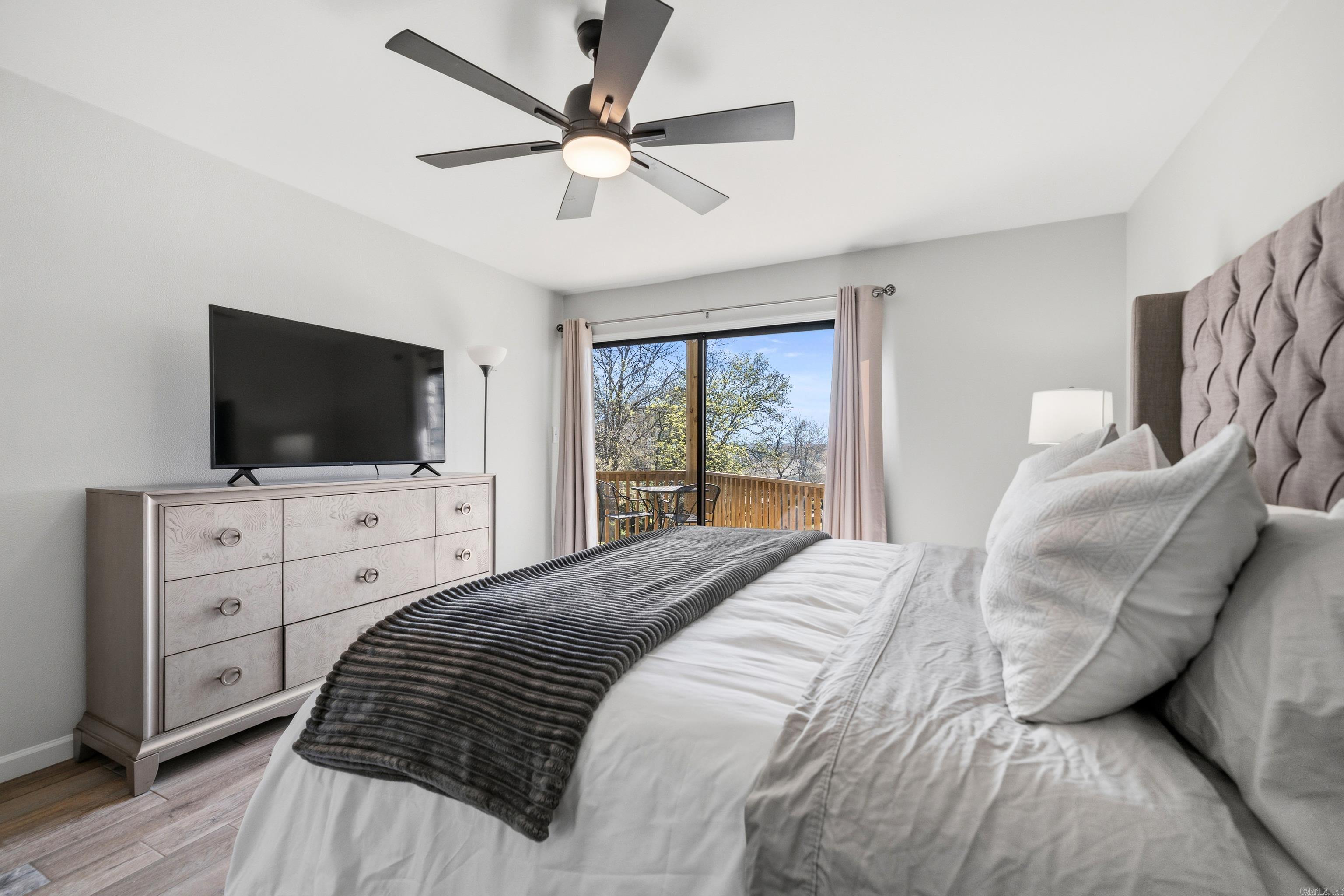 203 Stearns  Hot Springs, AR