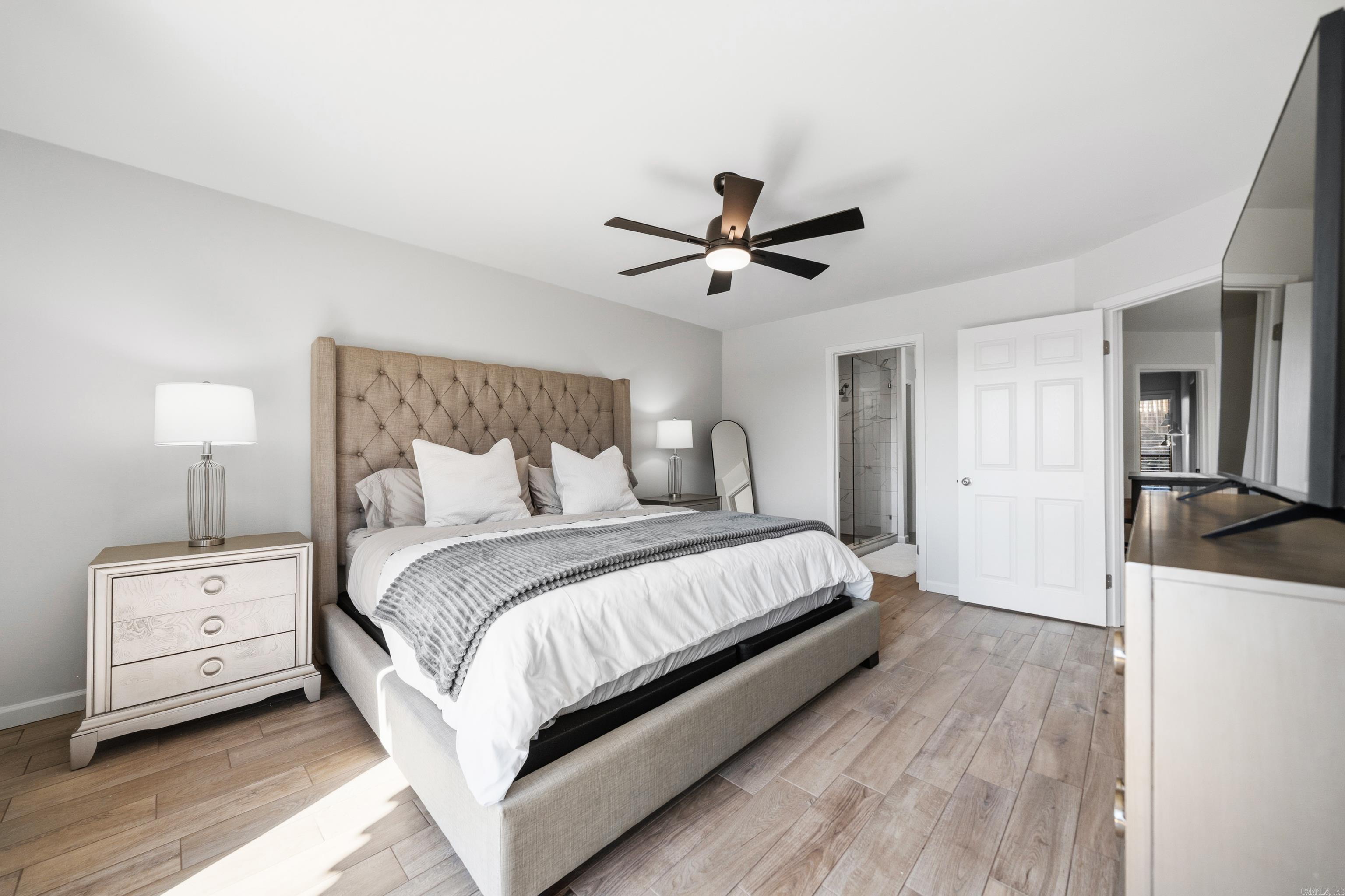 203 Stearns  Hot Springs, AR