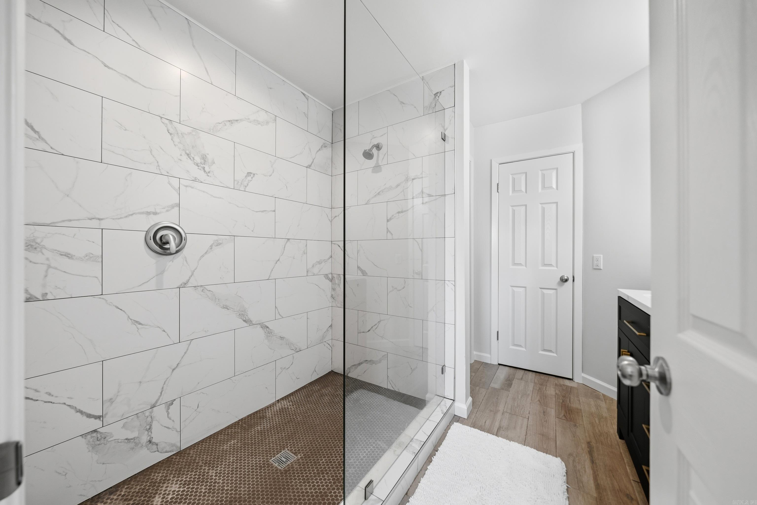 203 Stearns  Hot Springs, AR