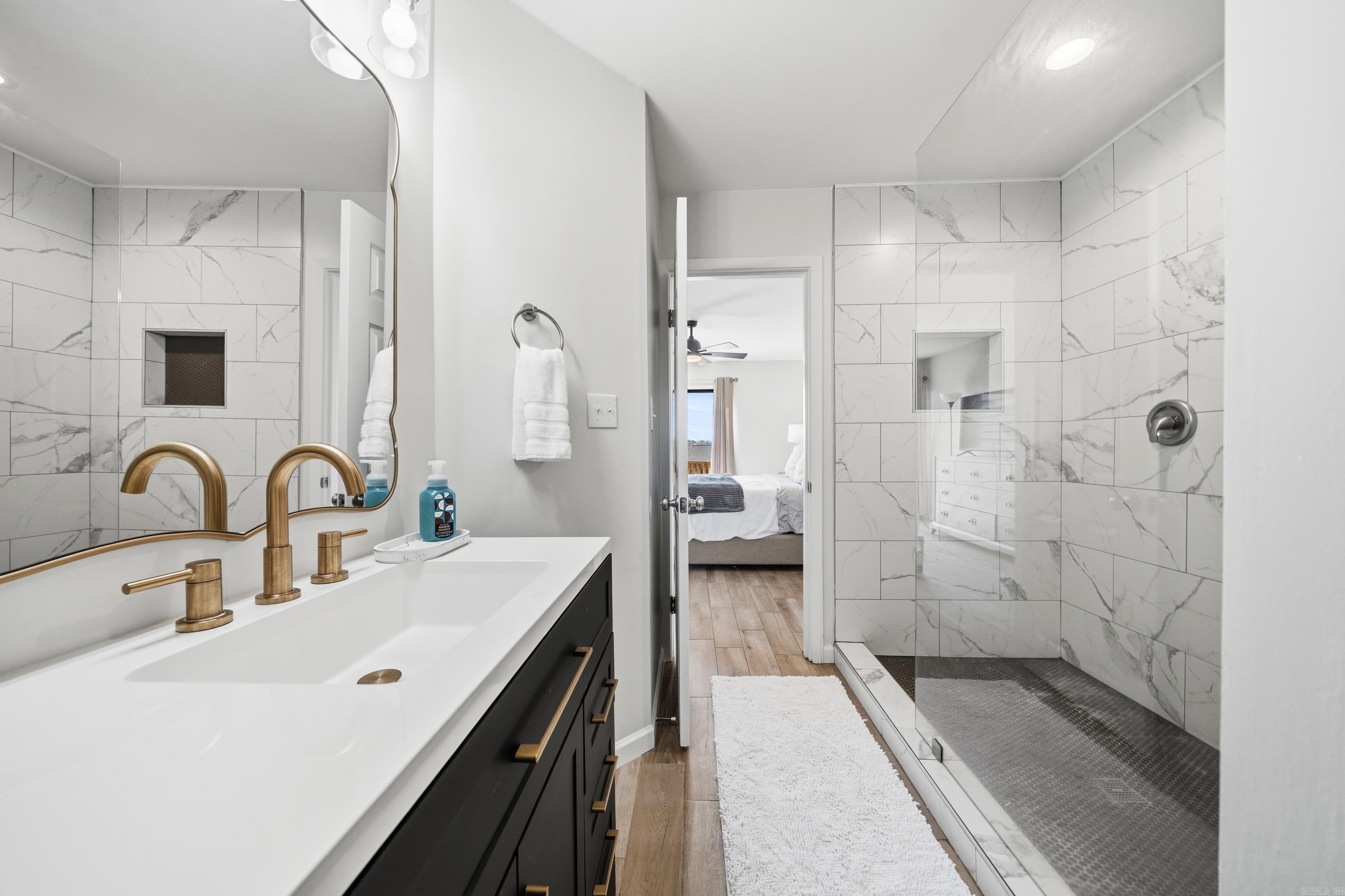 203 Stearns  Hot Springs, AR