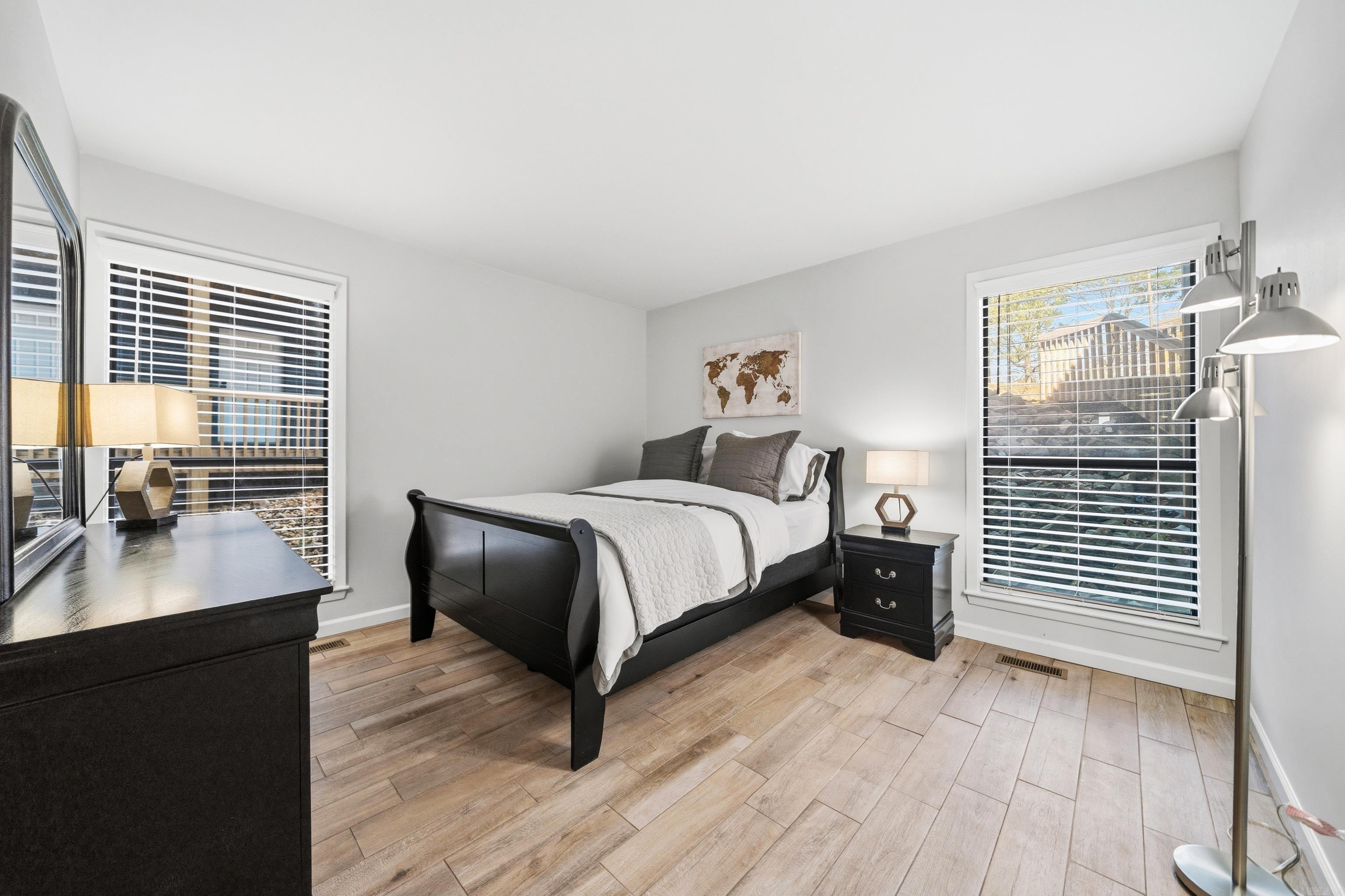 203 Stearns  Hot Springs, AR